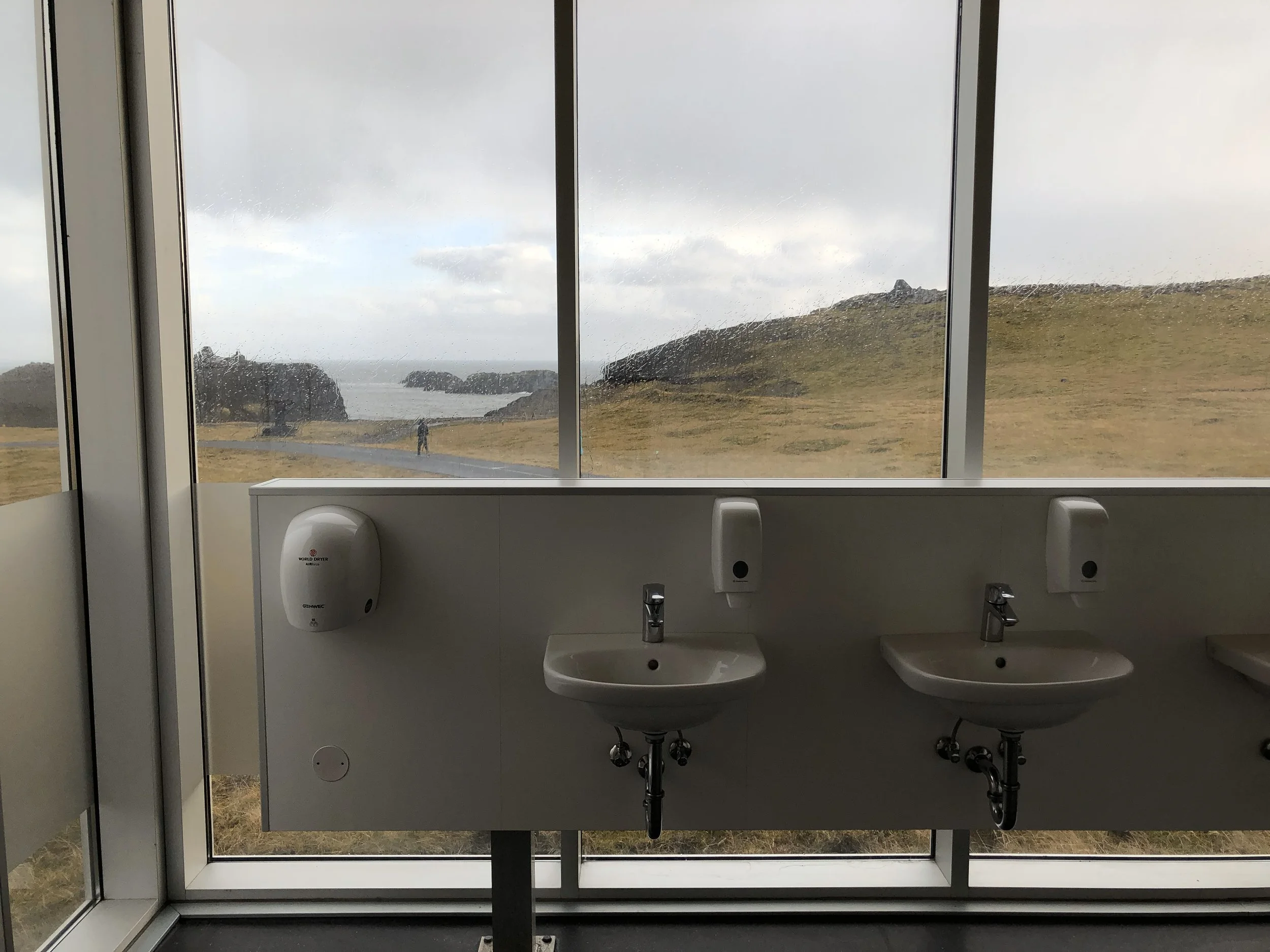 PRINT_IMG_8763 copy.jpg