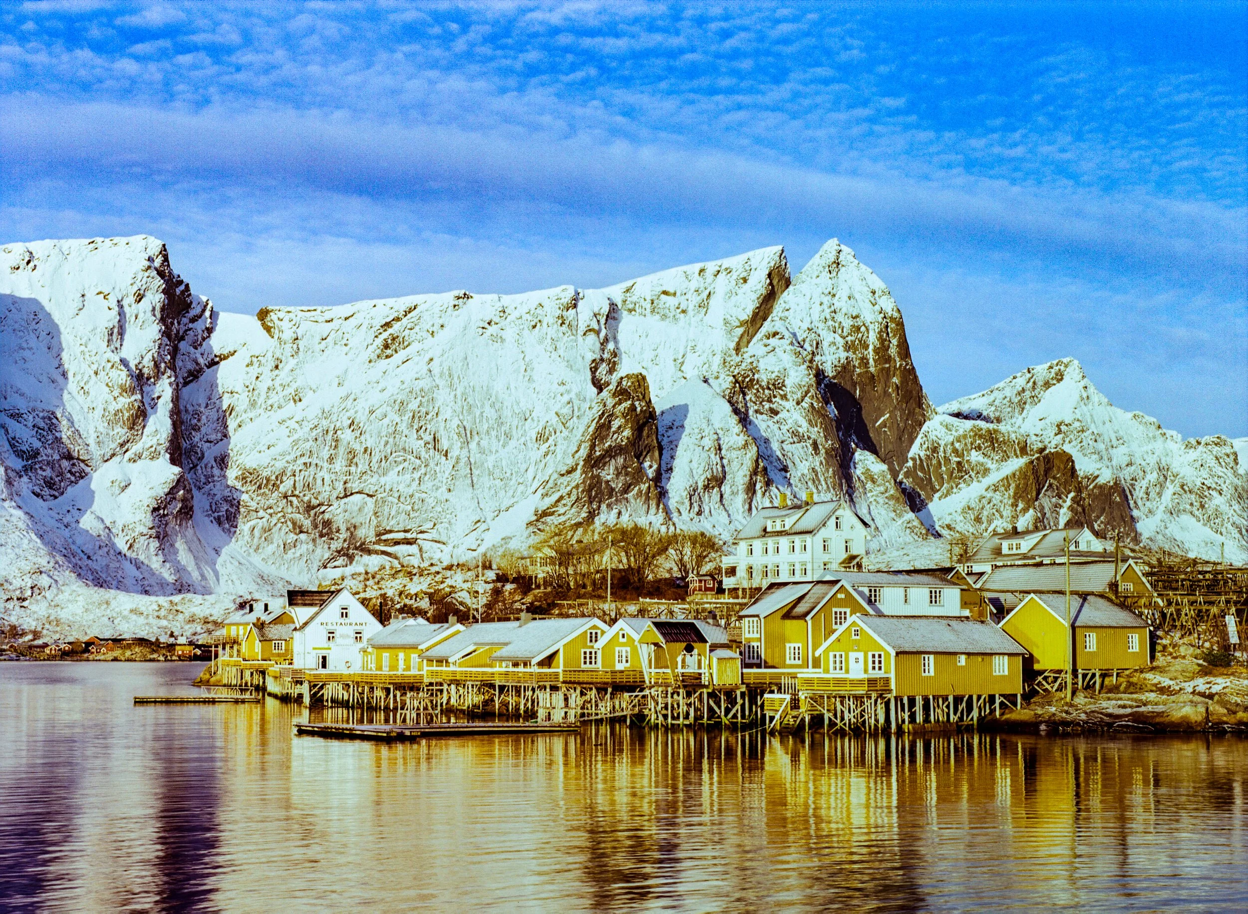 000070780008-2.jpg