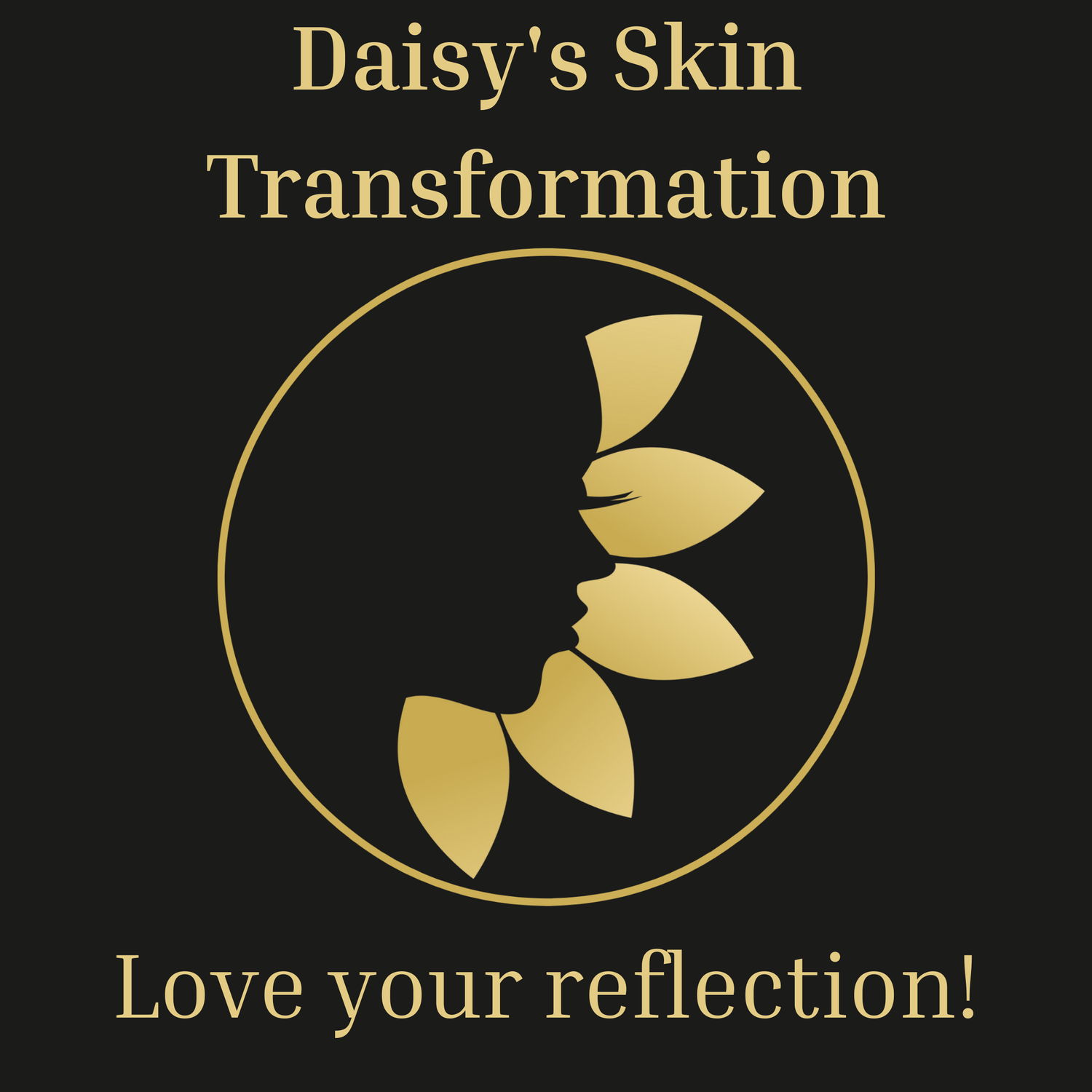 Daisy&#39;s Skin Transformation