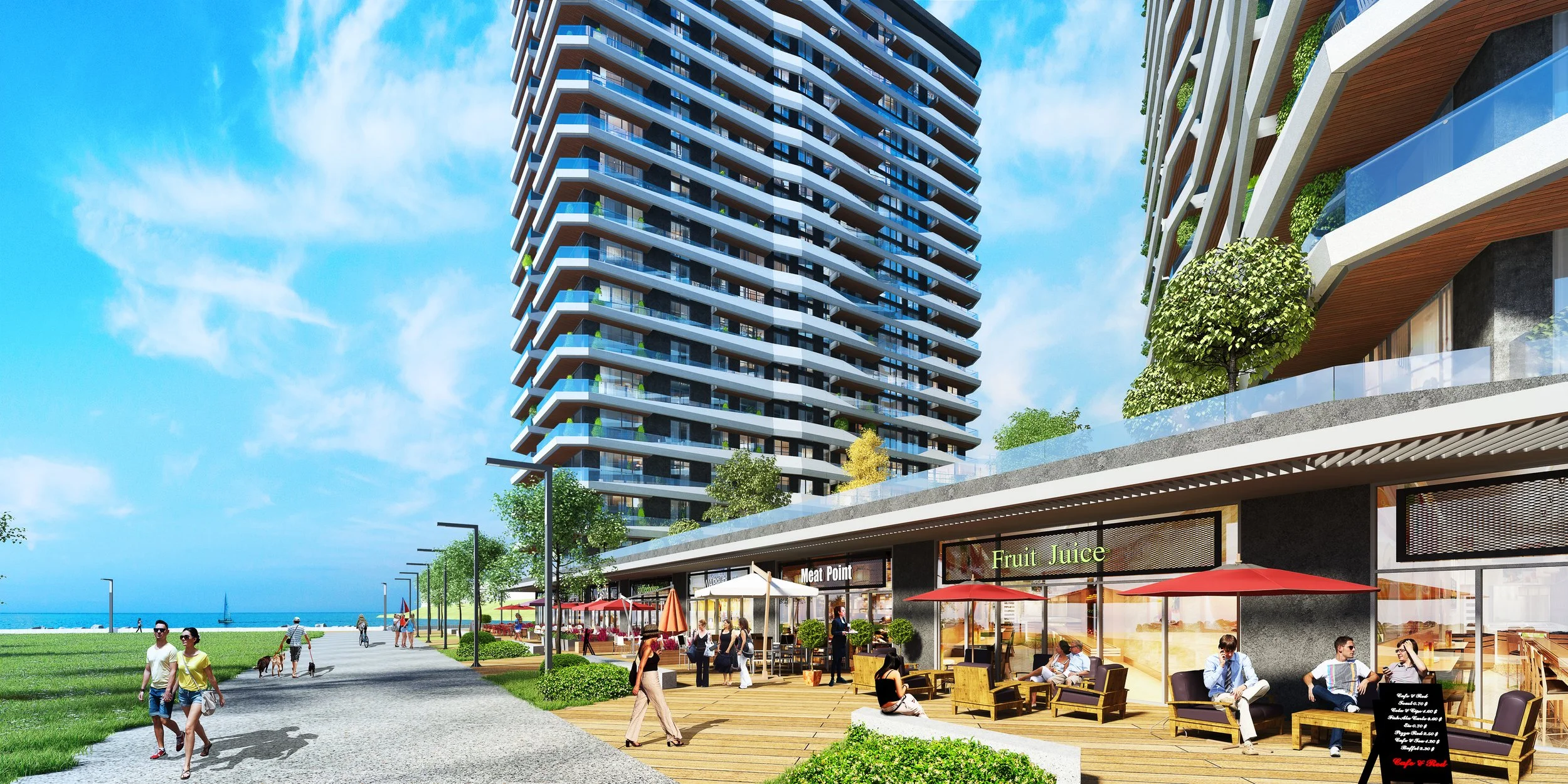 cam10_Camera010_ok copy.jpg