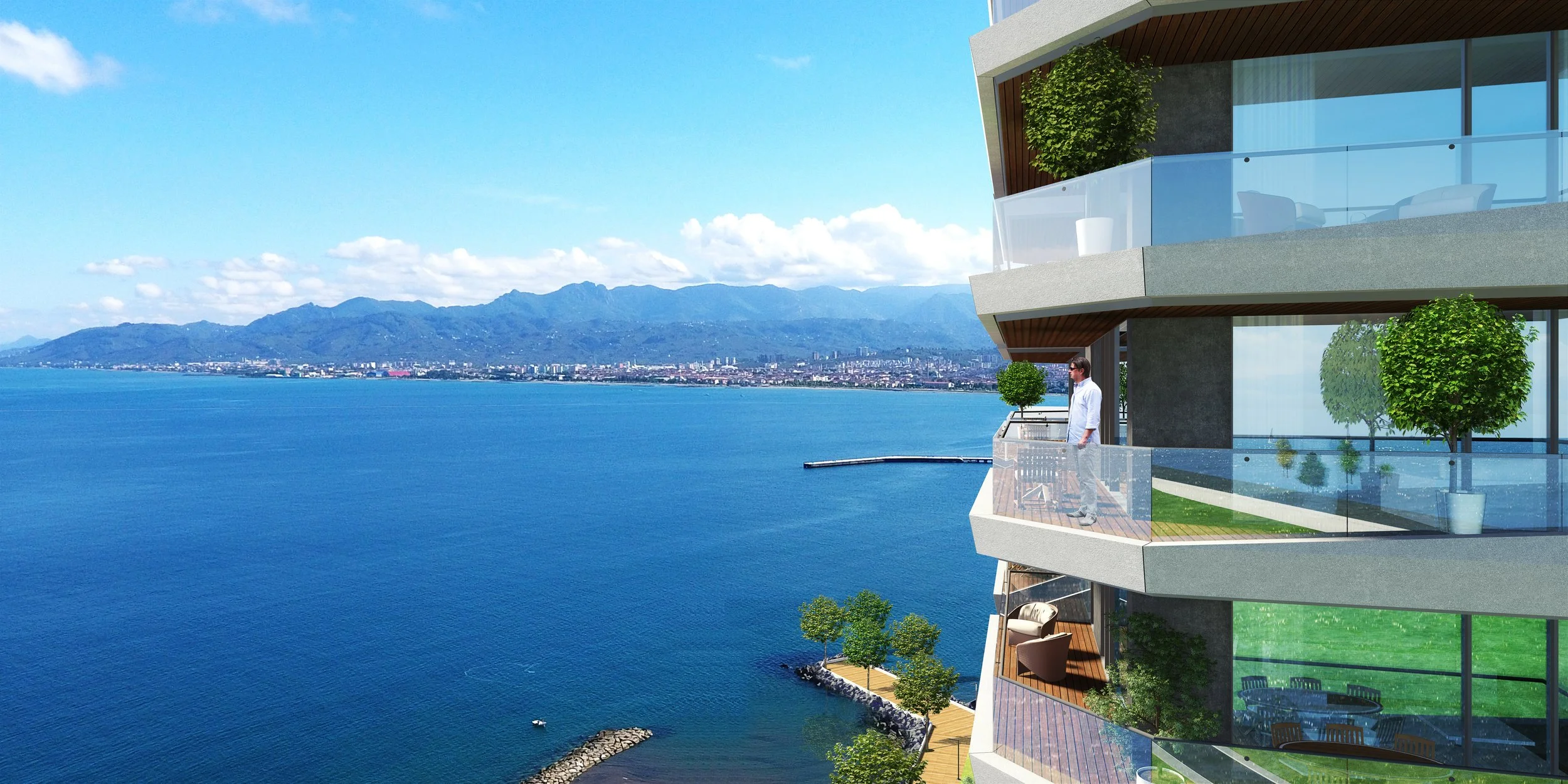 cam9_Camera009_ok copy.jpg