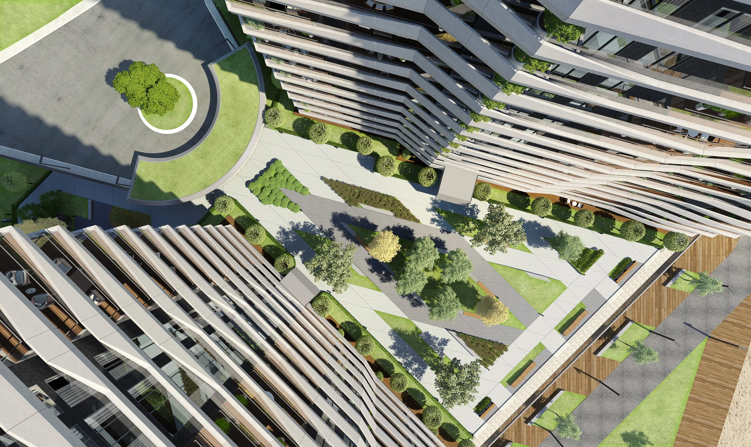 cam28tepe_Camera028 copy.jpg