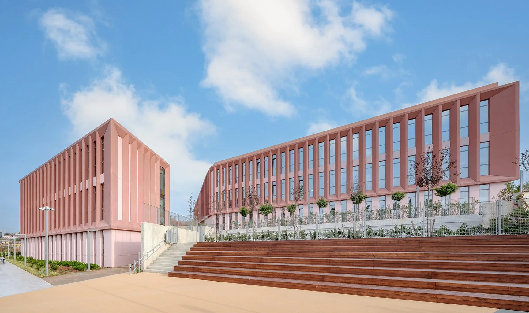 Thumbnail-SEV (1).jpg