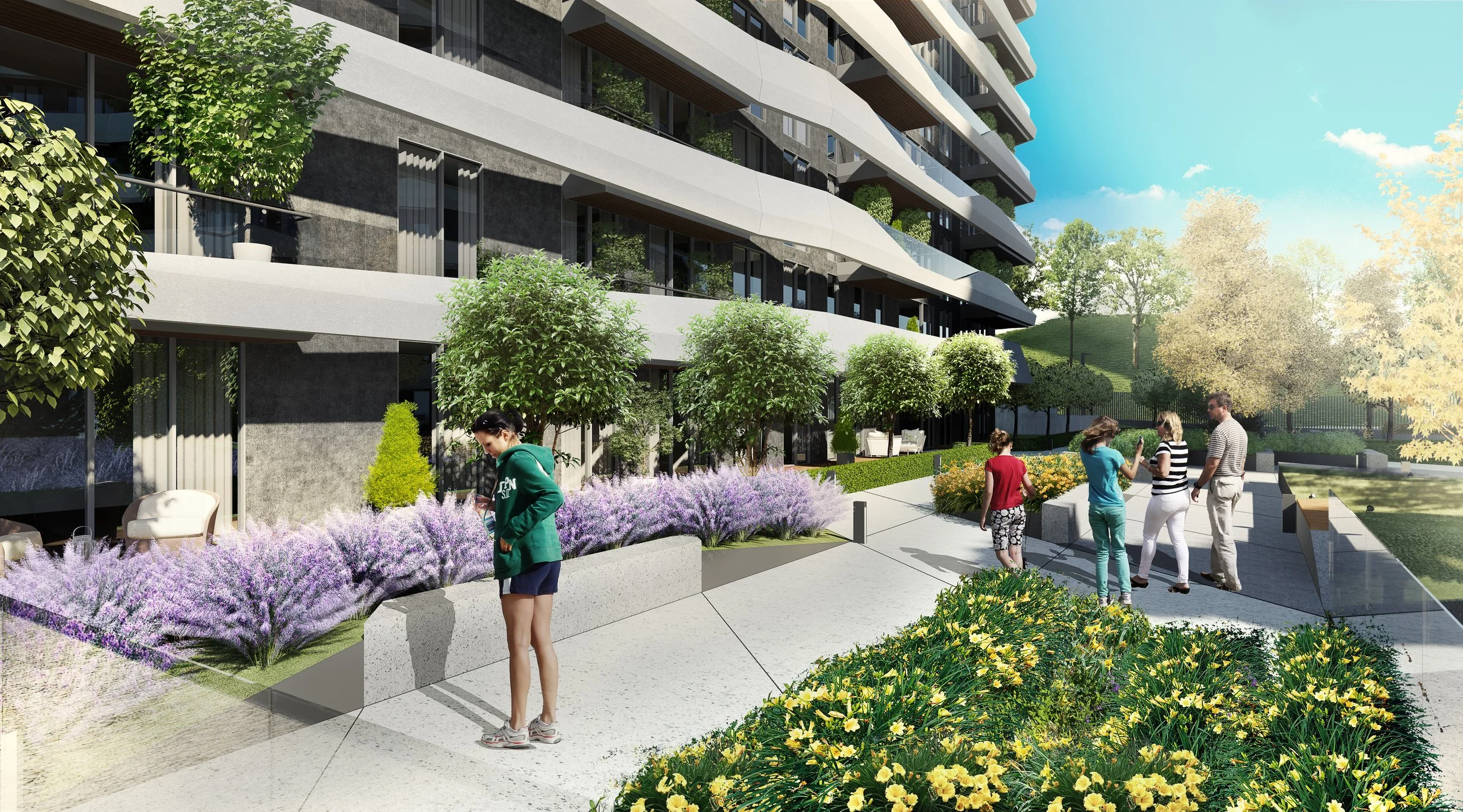 cam26_Camera026_ok copy.jpg