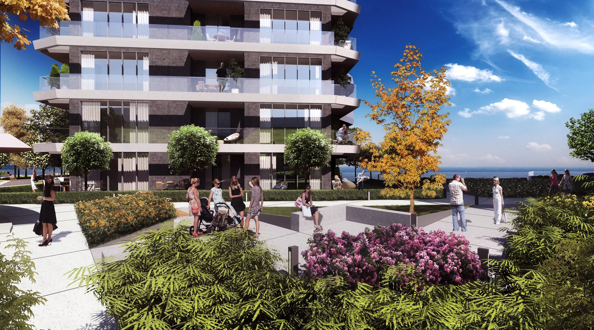 cam28_Camera028_ok copy.jpg