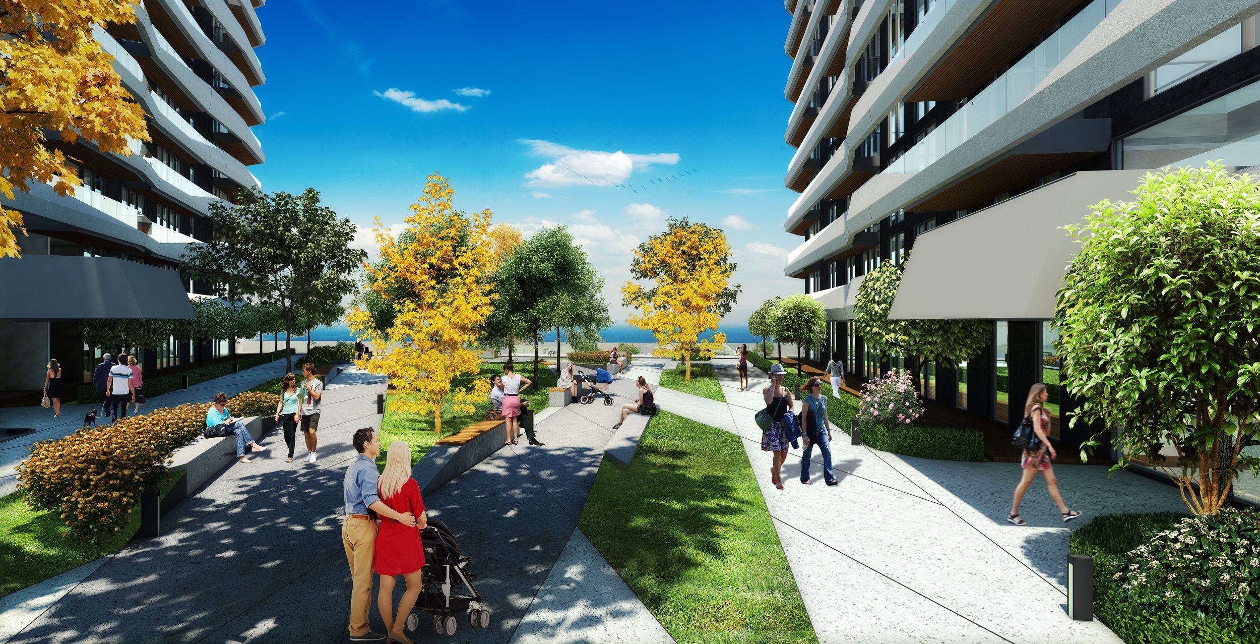 CAM23_Camera023_ok copy.jpg