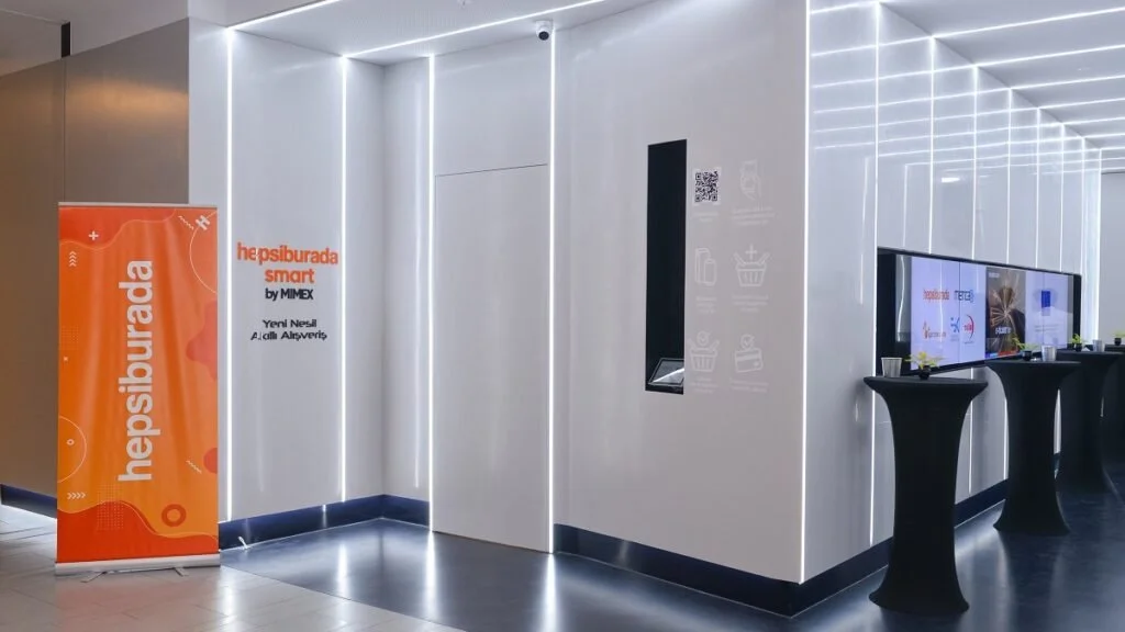 hepsiburadasmartbymimex-1024x576.jpg