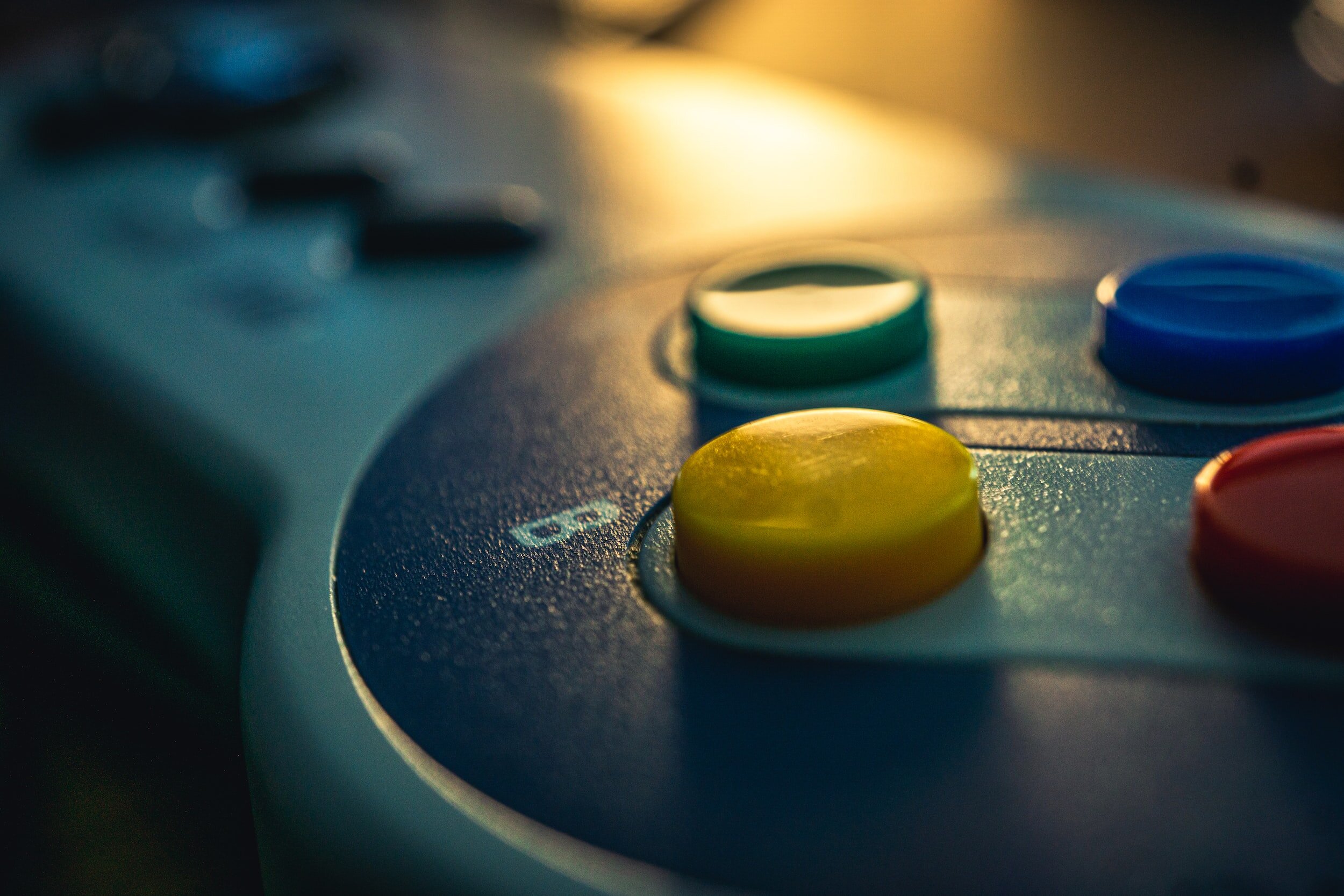 Pre-Launch Marketing for Indie Games: A Guide by TrueFuture Media