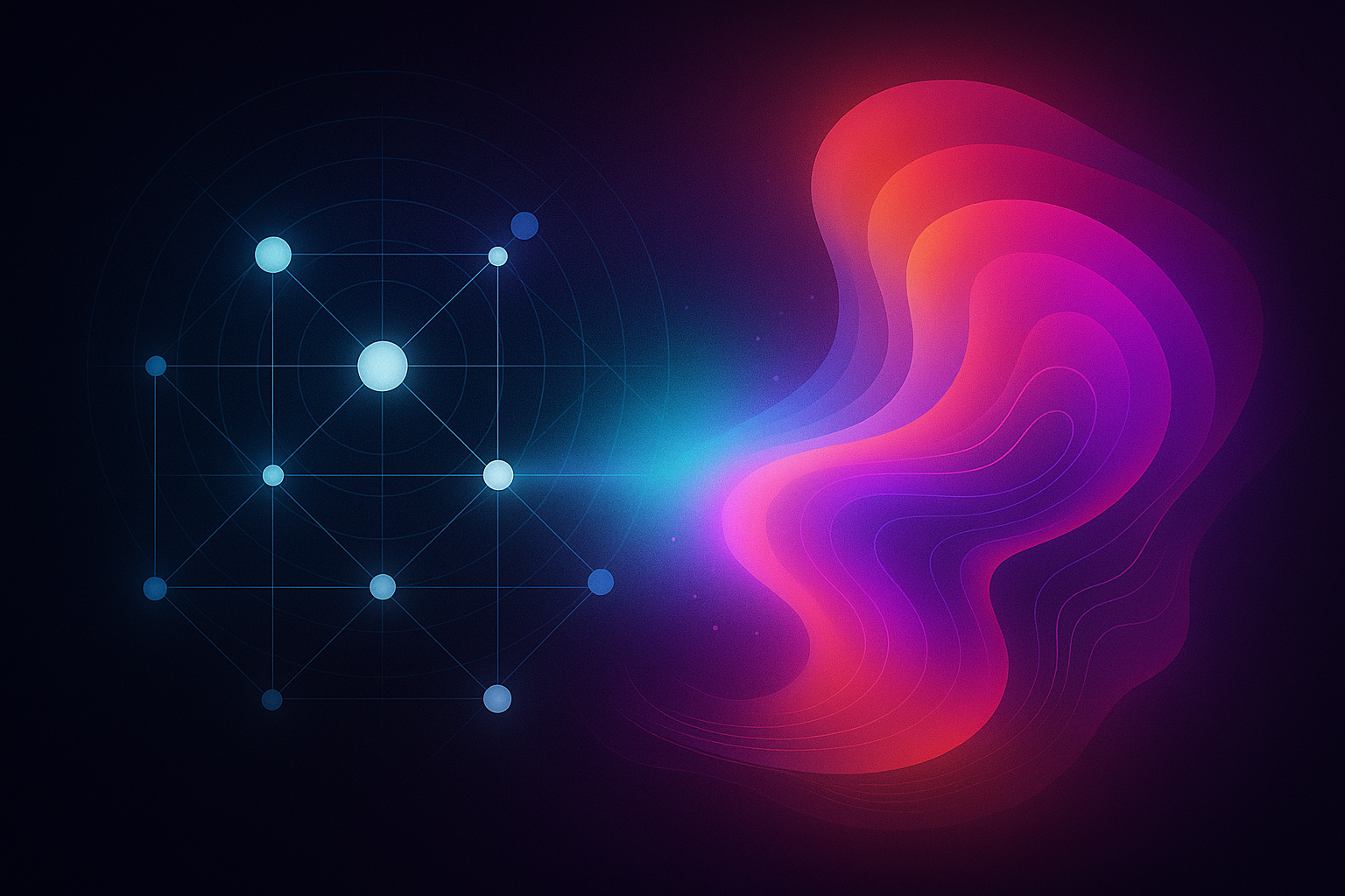 Generative Engine Optimization vs SEO