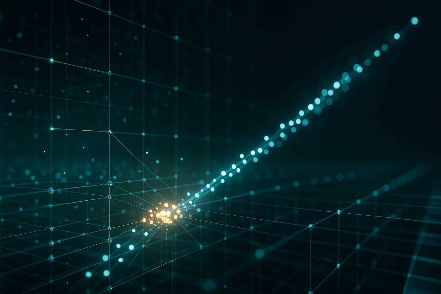 DeepSeek V3.2 Exp: What Marketers Should Know