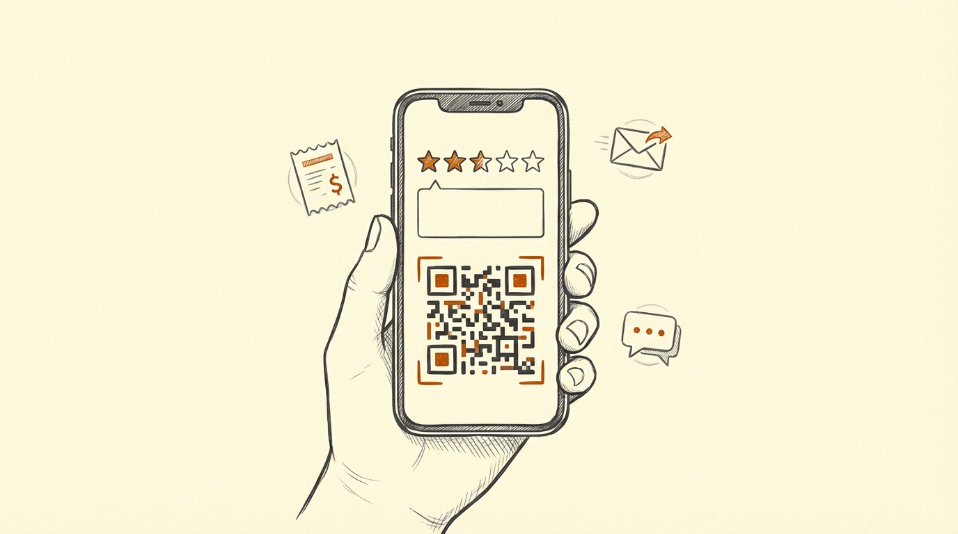 How to Get More Google Reviews (Without Breaking Policy)