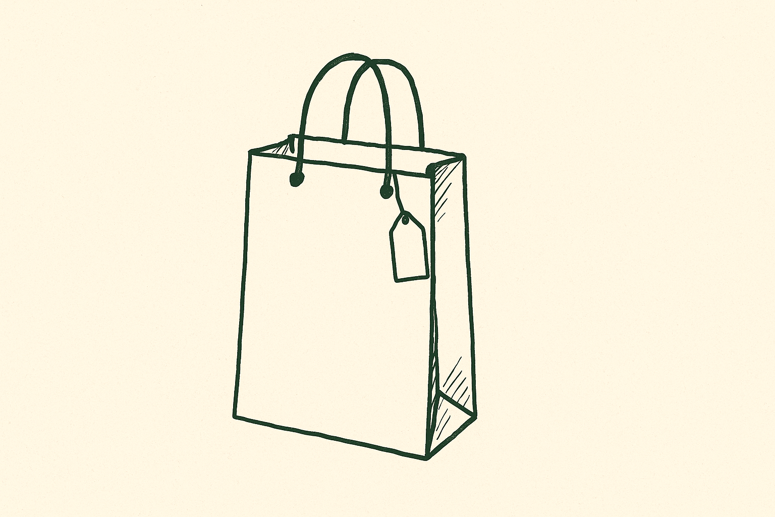 Black Friday History &amp; Strategy: Does It Still Matter in 2025?