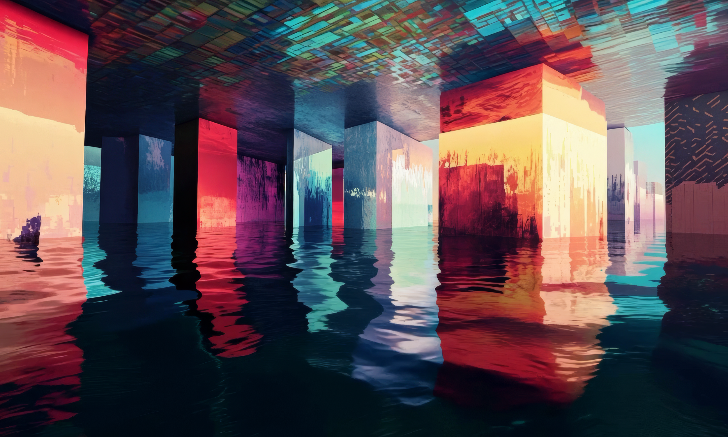YYY_photos_art2.png