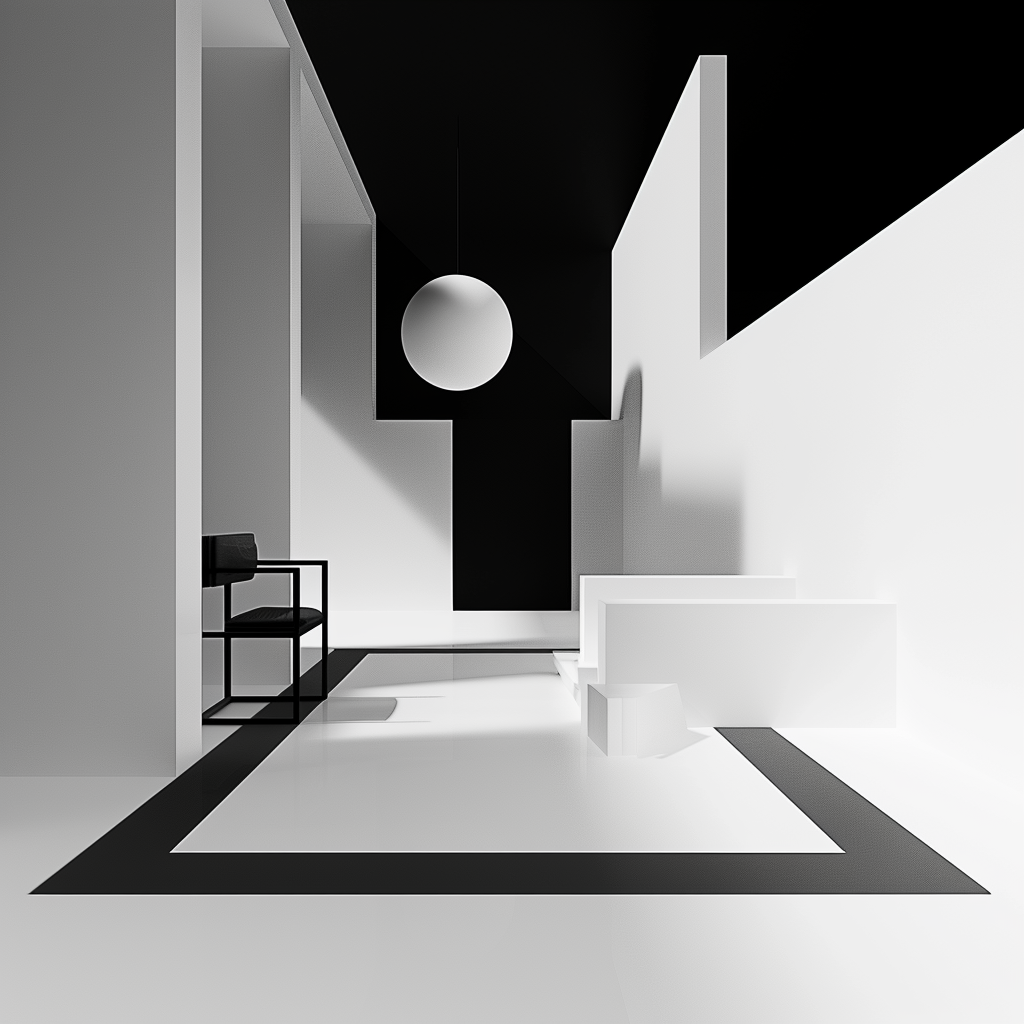 popol8394_A_digital_rendering_of_a_Bauhaus_minimalist_room_st_07941178-e944-4424-8f98-724359ed8d50_1.png