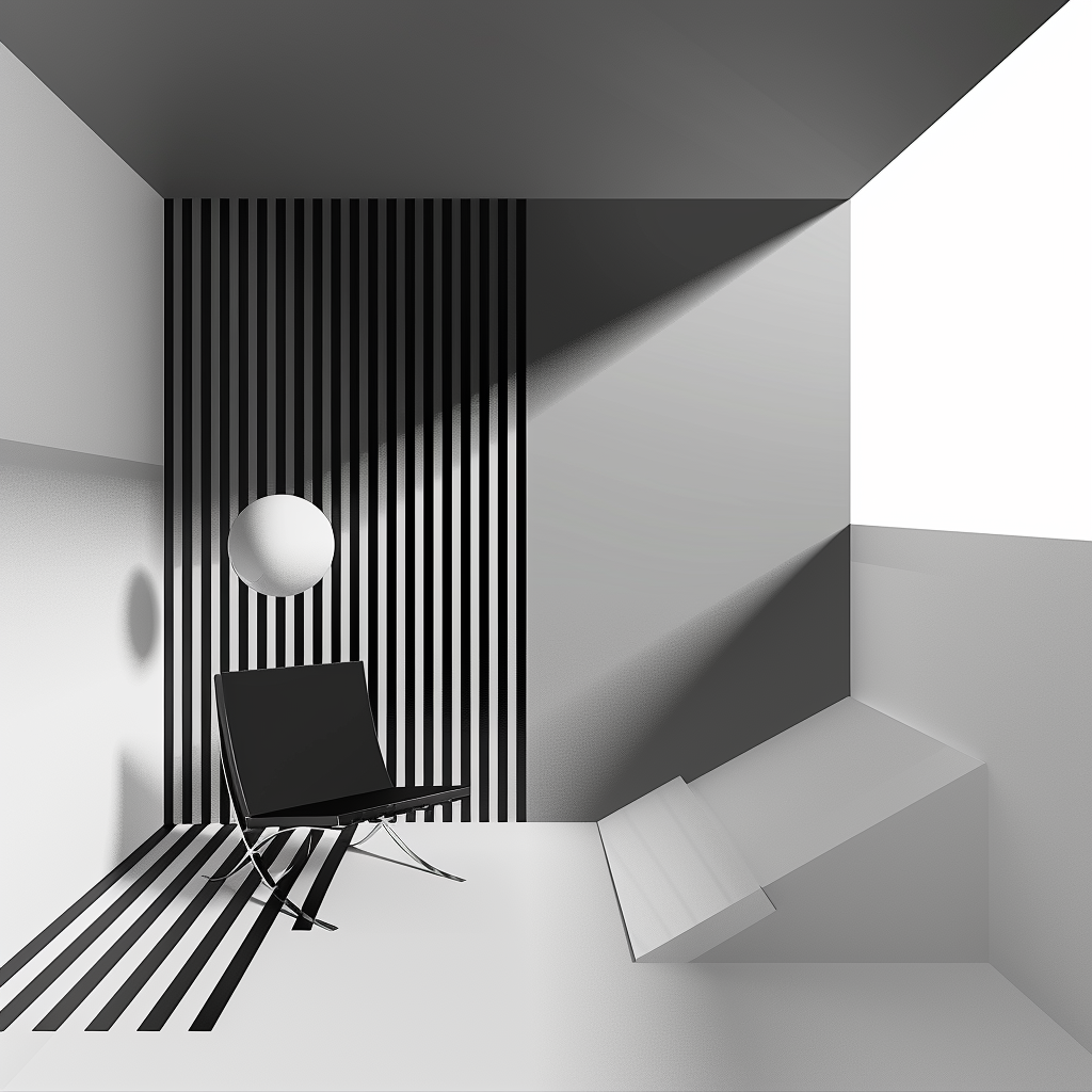 popol8394_A_digital_rendering_of_a_Bauhaus_minimalist_room_st_07941178-e944-4424-8f98-724359ed8d50_2.png
