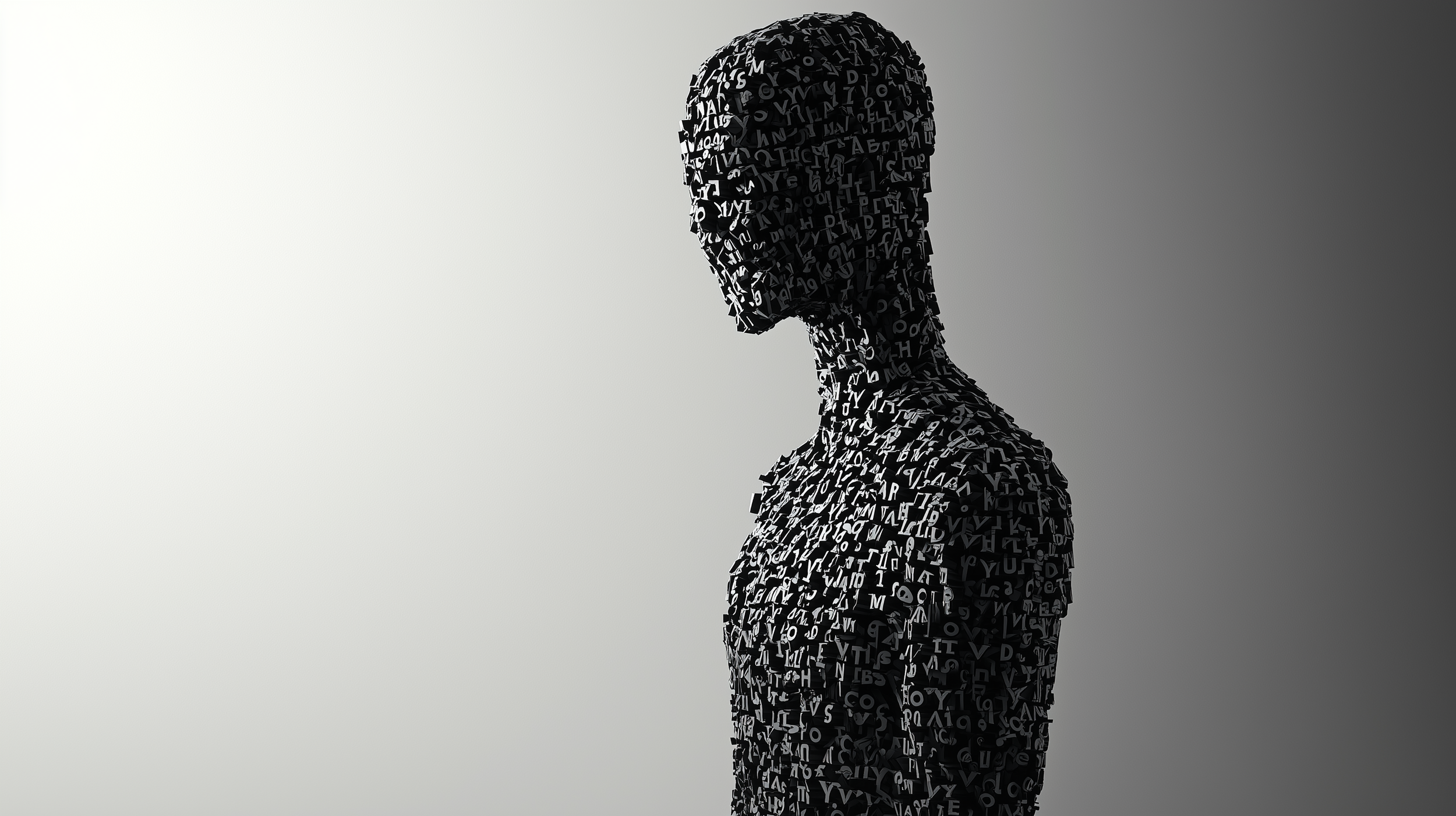 yyy_a soul crafted from letters.png