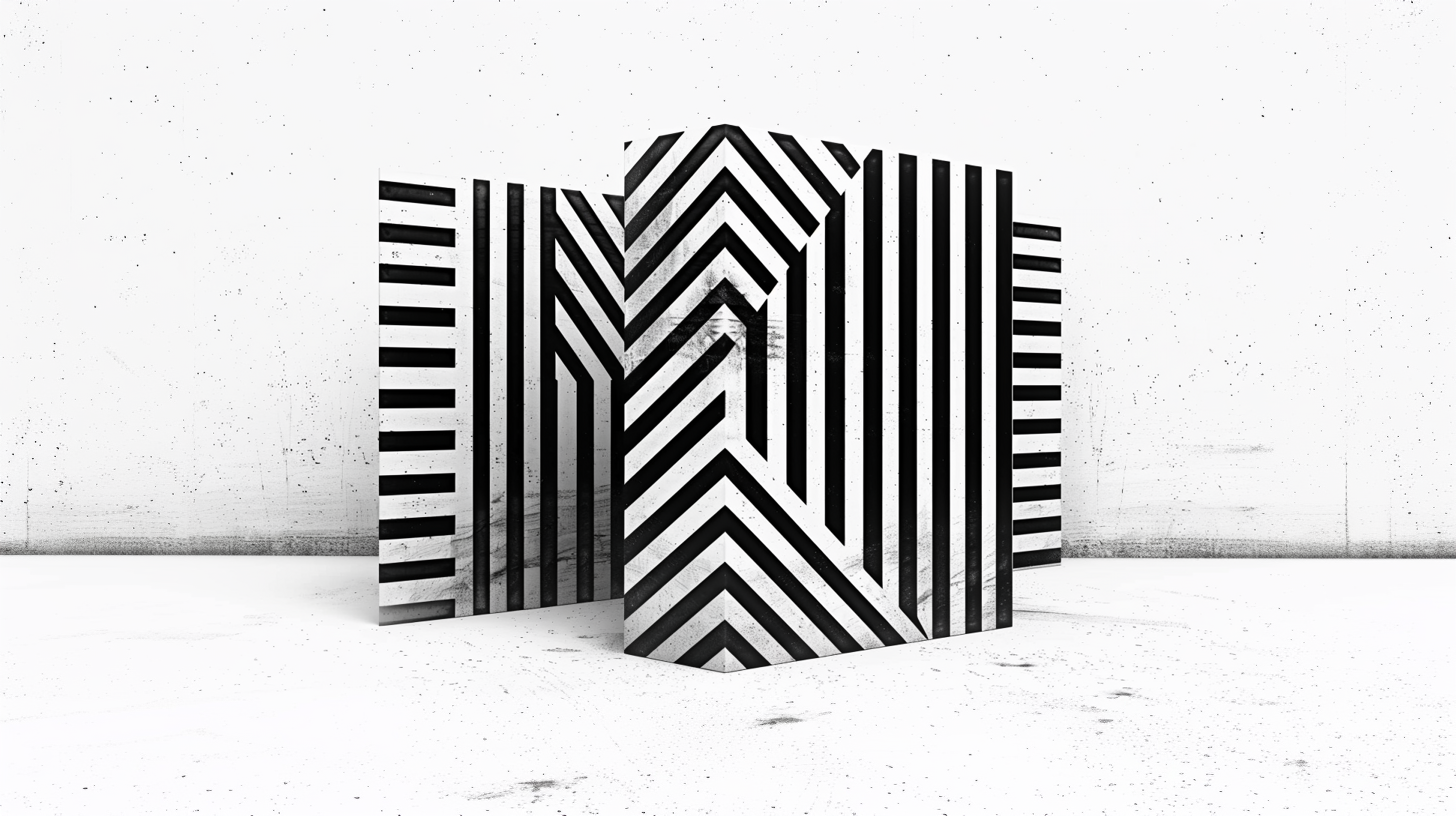 popol8394_An_abstract_Bauhaus_minimalist_sculpture_black_and_wh_d6289fed-4069-4a36-898a-b536ef75d636.png