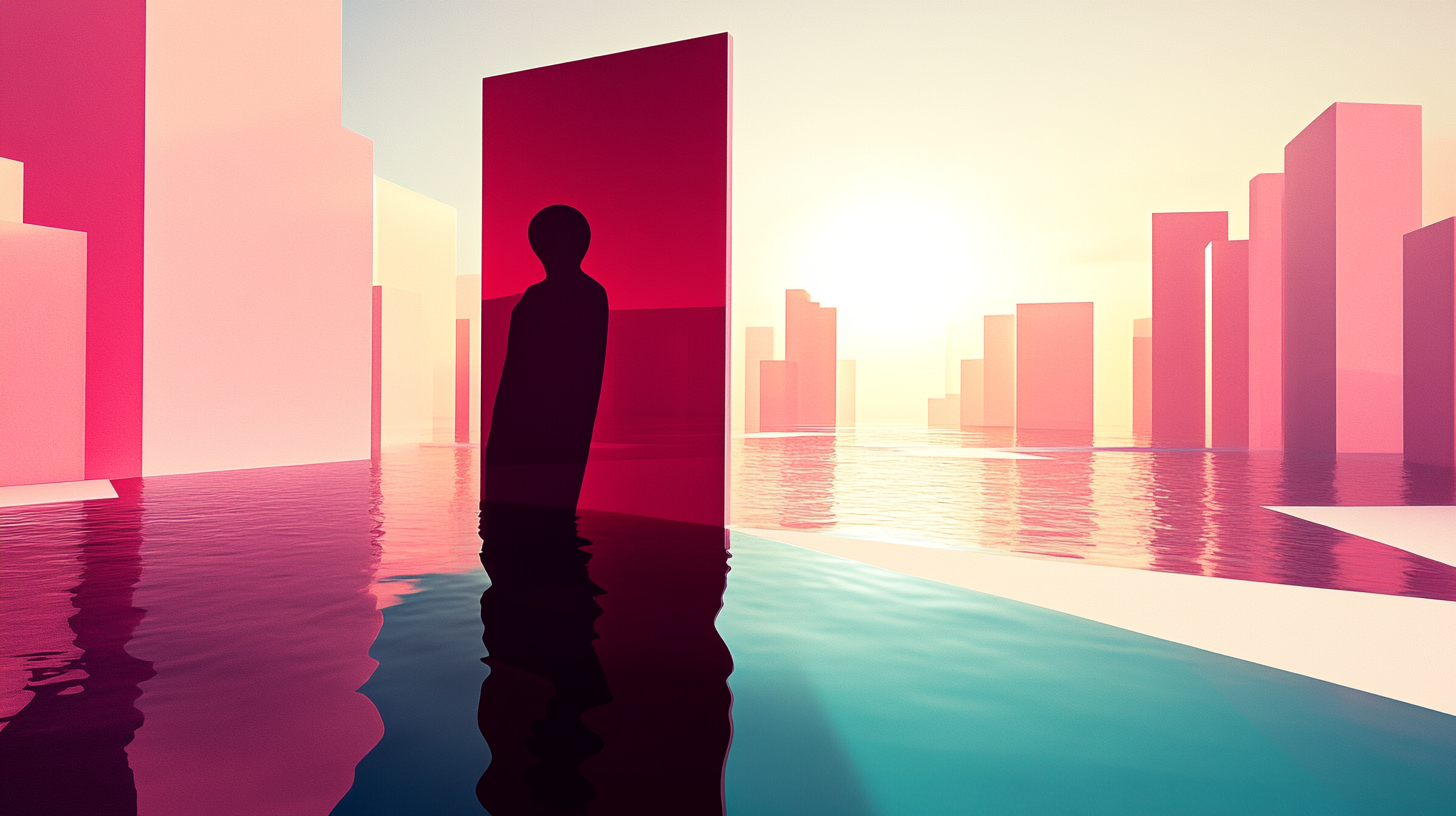 oli_lal_httpss.mj.runVPPOJlhemeg_smooth_--ar_169_--sref_https_834a30a2-00d6-482a-ad7c-b6cebbe3e760_3.png
