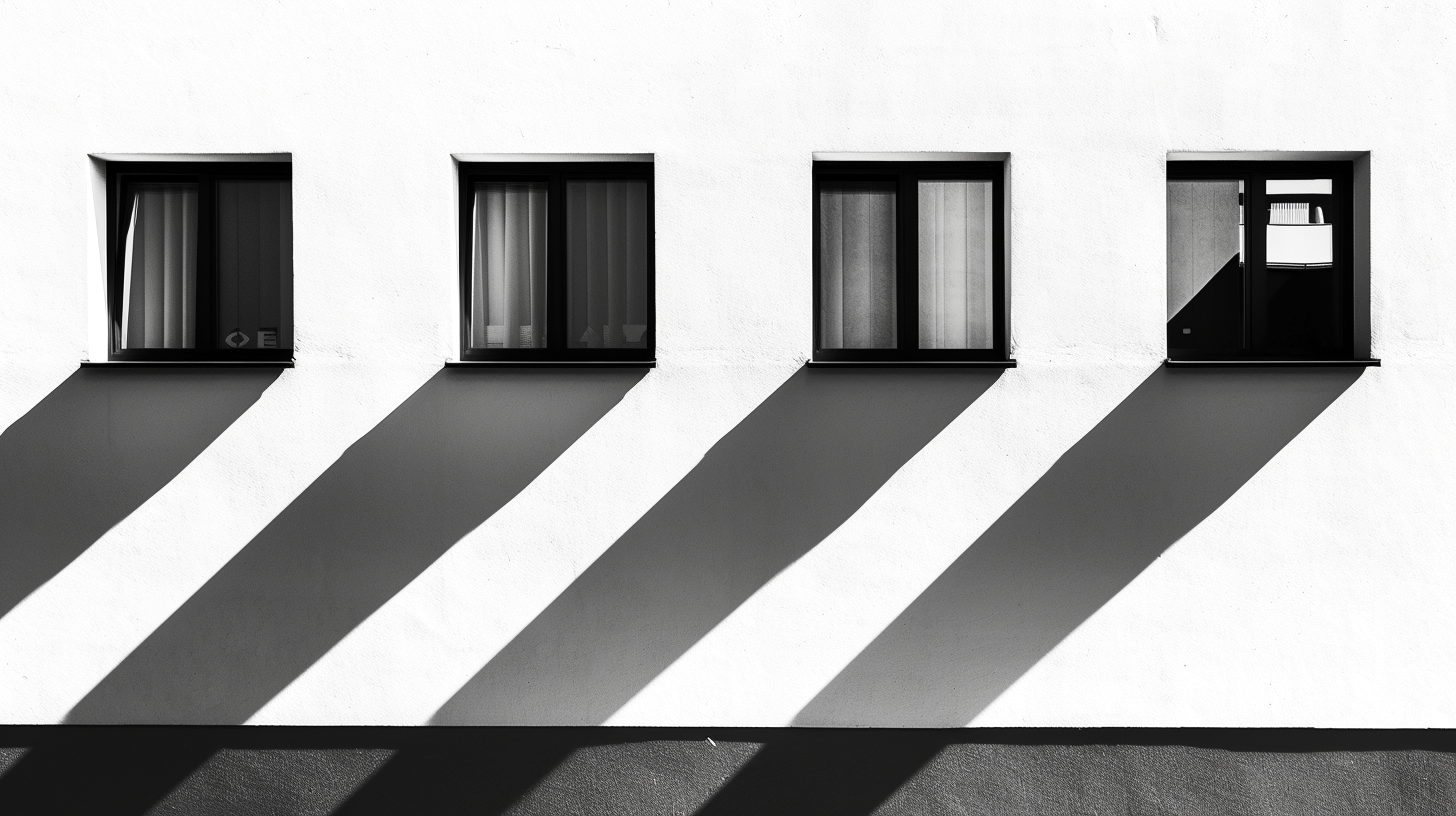 y_windows and shadows.png
