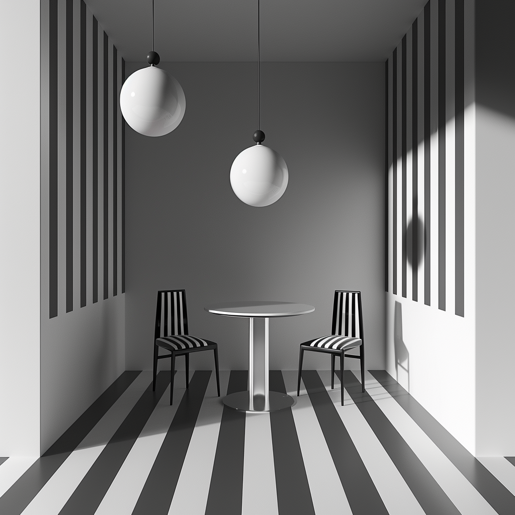 popol8394_A_digital_rendering_of_a_Bauhaus_minimalist_room_st_07941178-e944-4424-8f98-724359ed8d50_3 (1).png