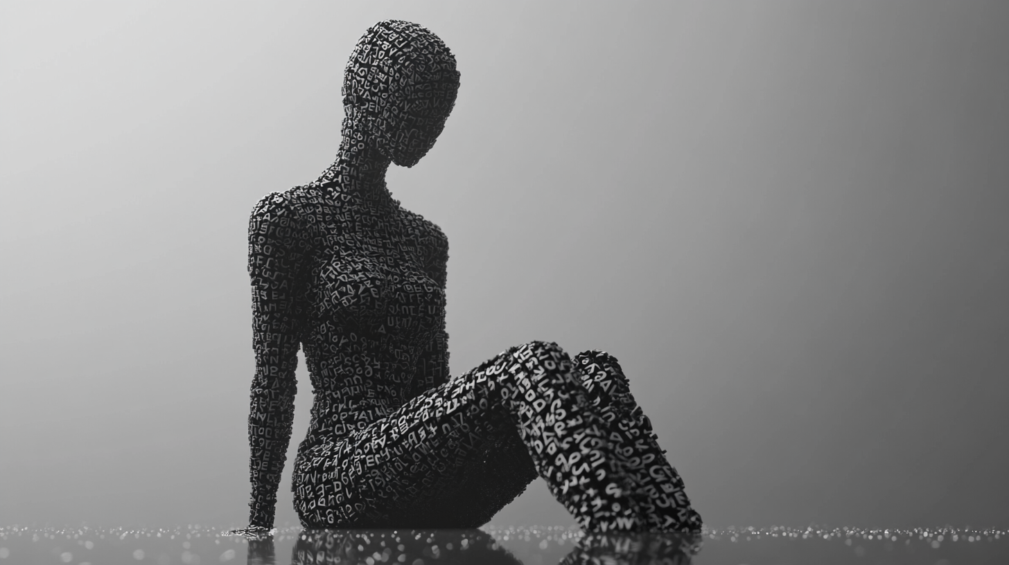 oli_lal_Medium_shot_100_women_made_entirely_from_100_Y_letter_71ab2ef4-cd6d-4675-8954-125b97b3a8f6_3.png