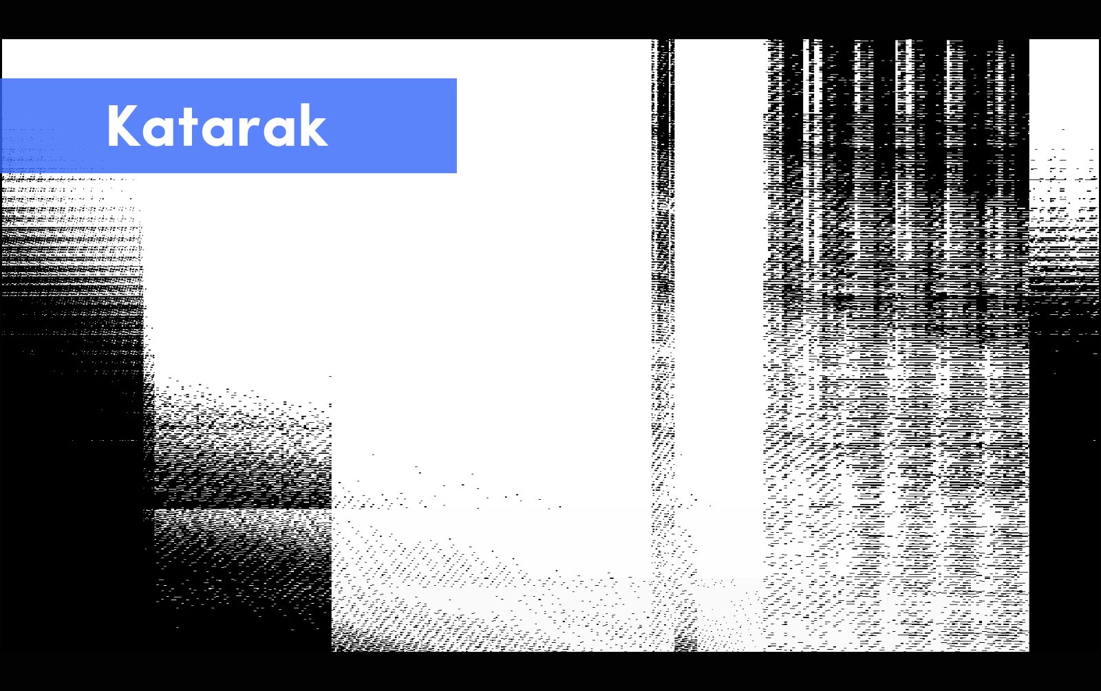 Katarak2+rectangle.jpg