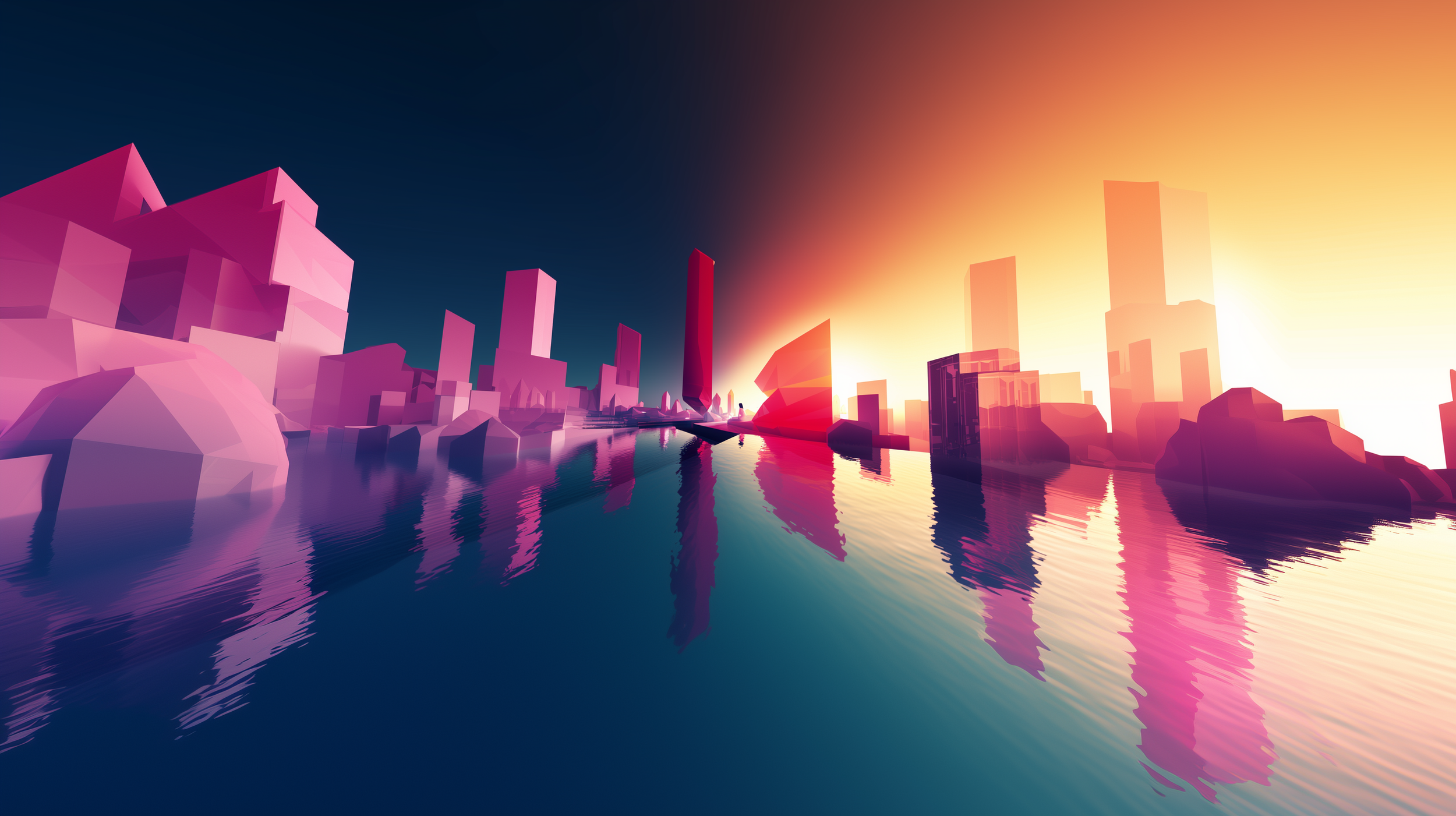 oli_lal_The_sunlight_shifts_gently_casting_fragile_golden_hues._1a12dc22-0cfe-4c1a-9e14-00a5cb2f6884.png