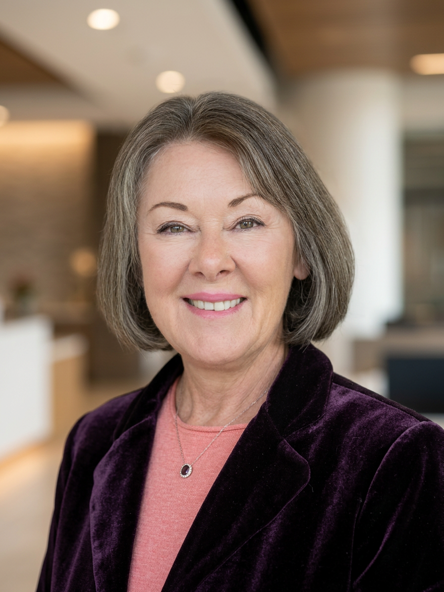 Handling the news isn’t the same as shaping it