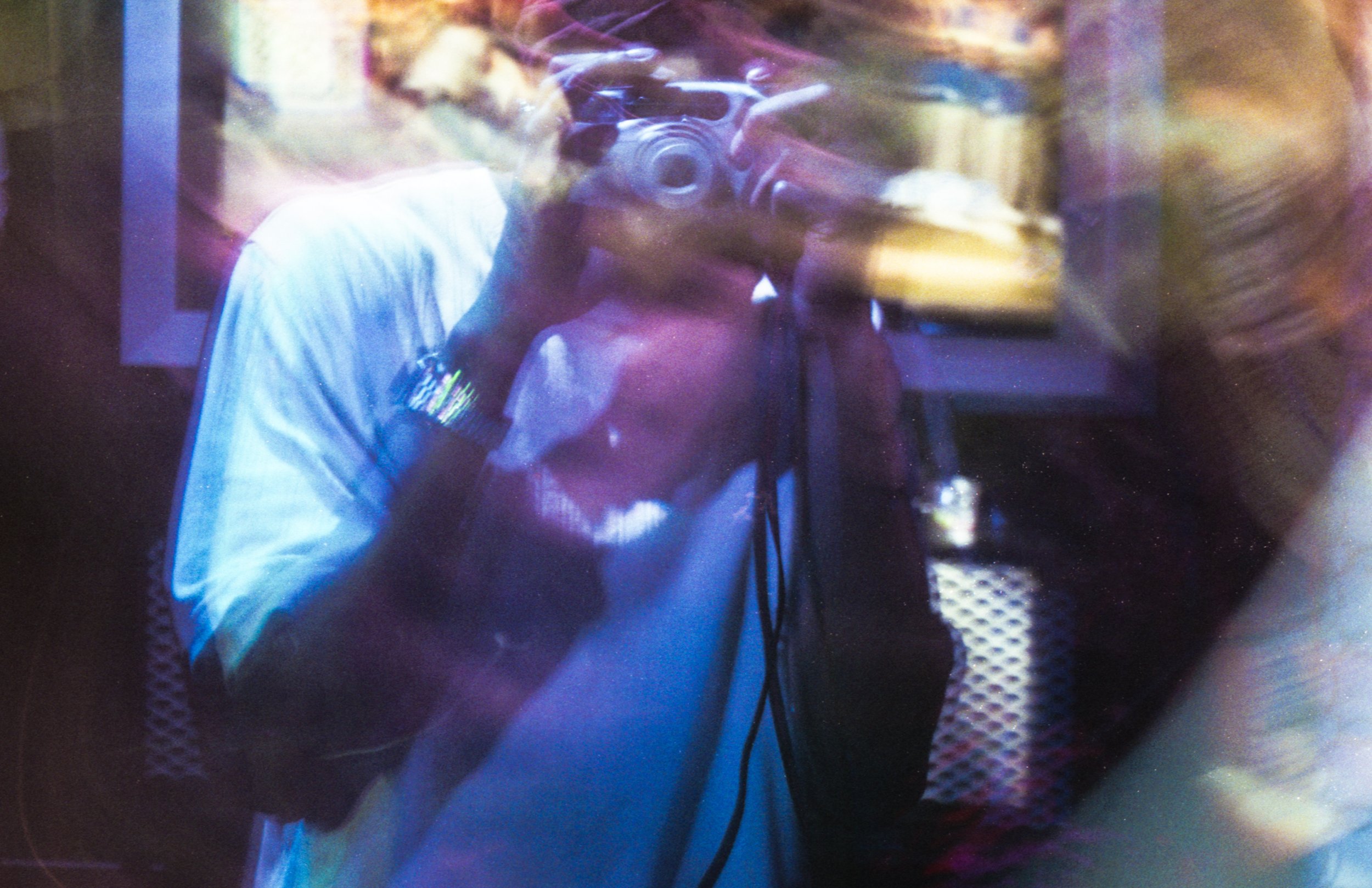 FINALCOVER copy.jpg