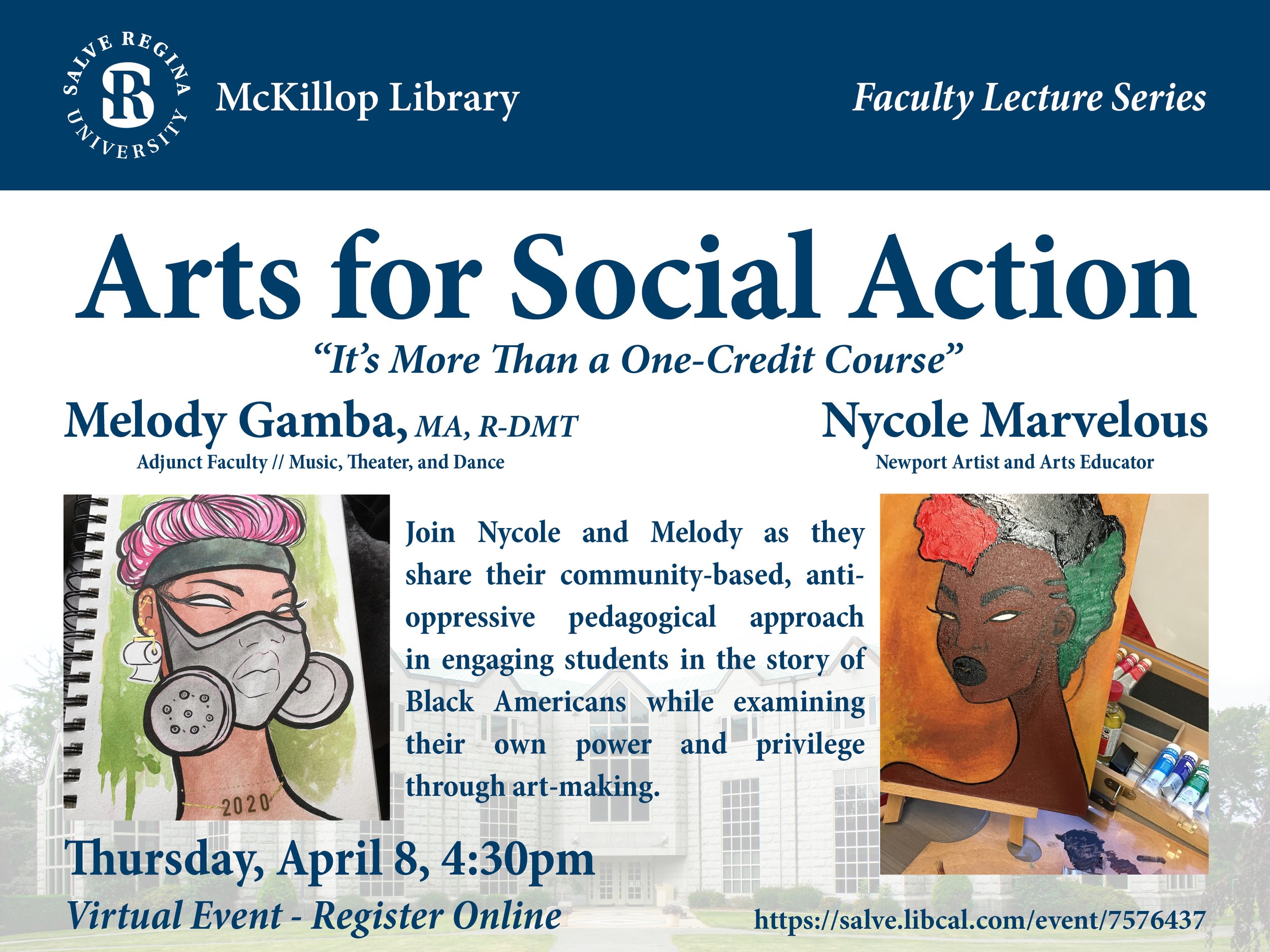 GambaMarvelous_ArtsForSocialAction_DigSign.jpg
