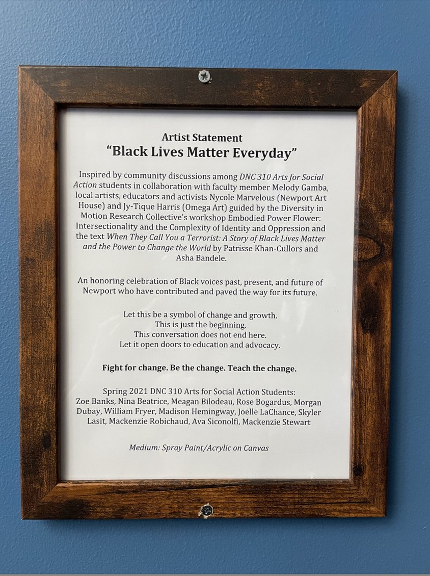BLM Artist Statement.jpg