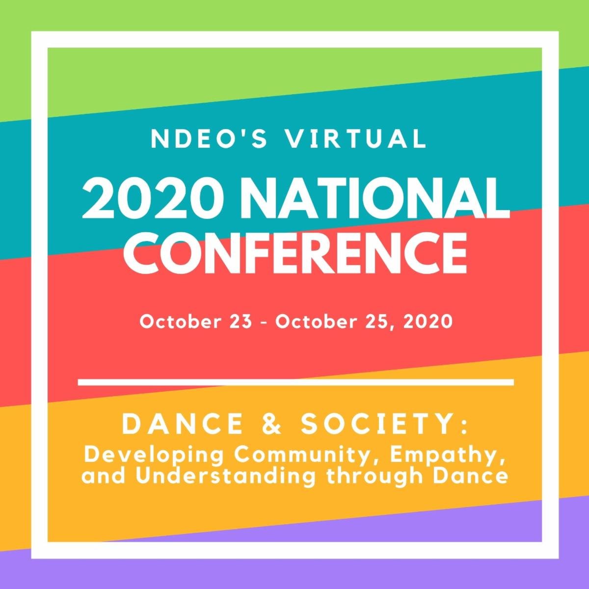 for Homepage box - NDEO VIRTUAL CONFERENCE_1_.jpg