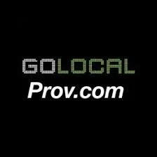 Gamba Tapped by RI to Bring Arts-Based Approach to Public Health Priorities