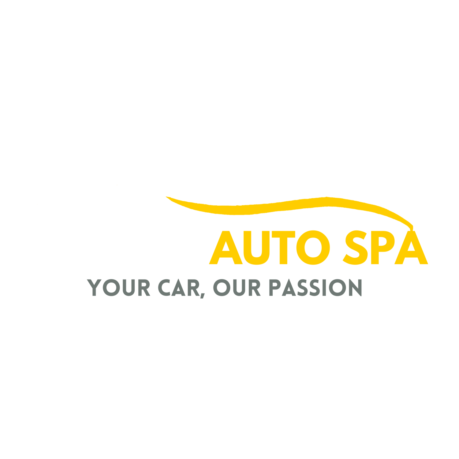 Davie&#39;s Auto Spa