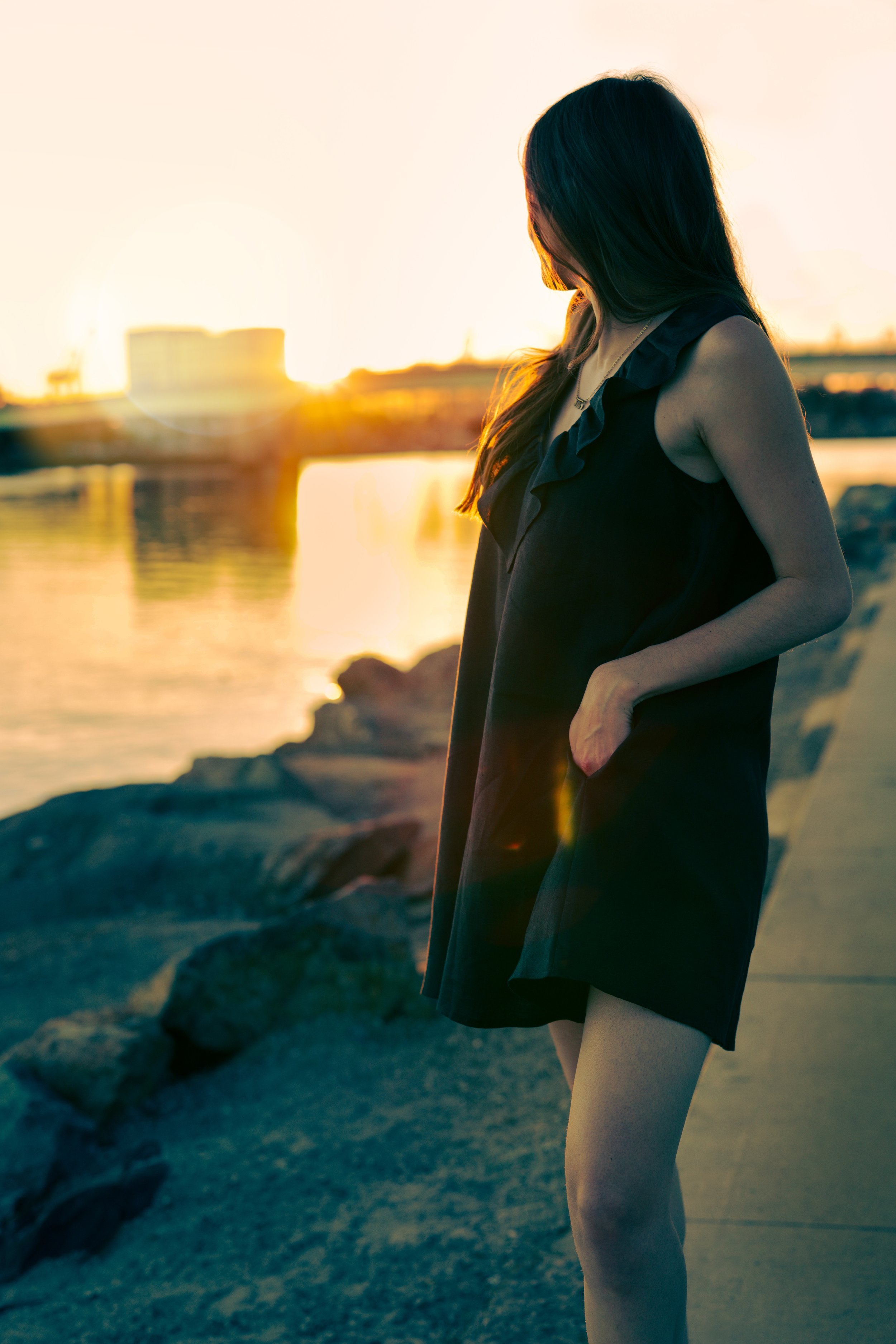 Black Dress-1.jpg