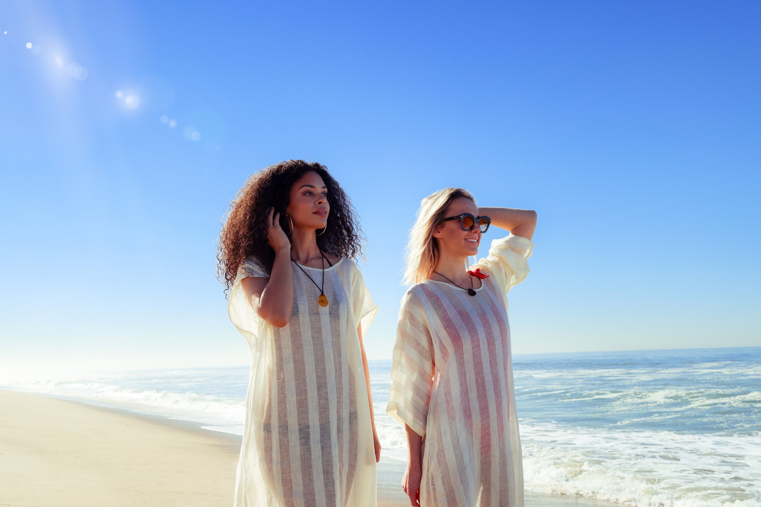 Athena + Colette Ivory_0755 2.jpeg