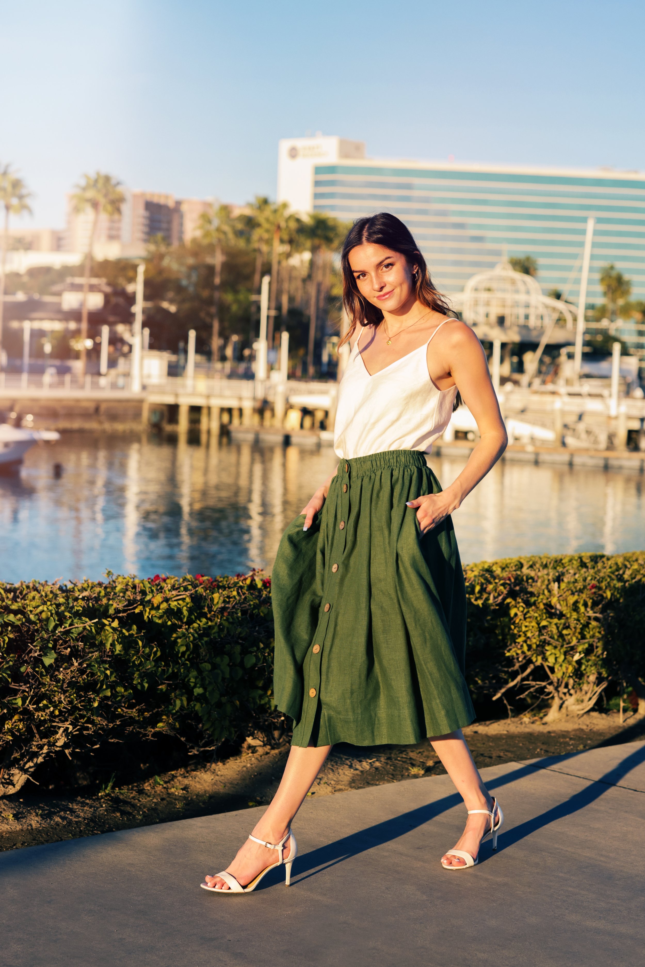 Green Skirt-1.jpg