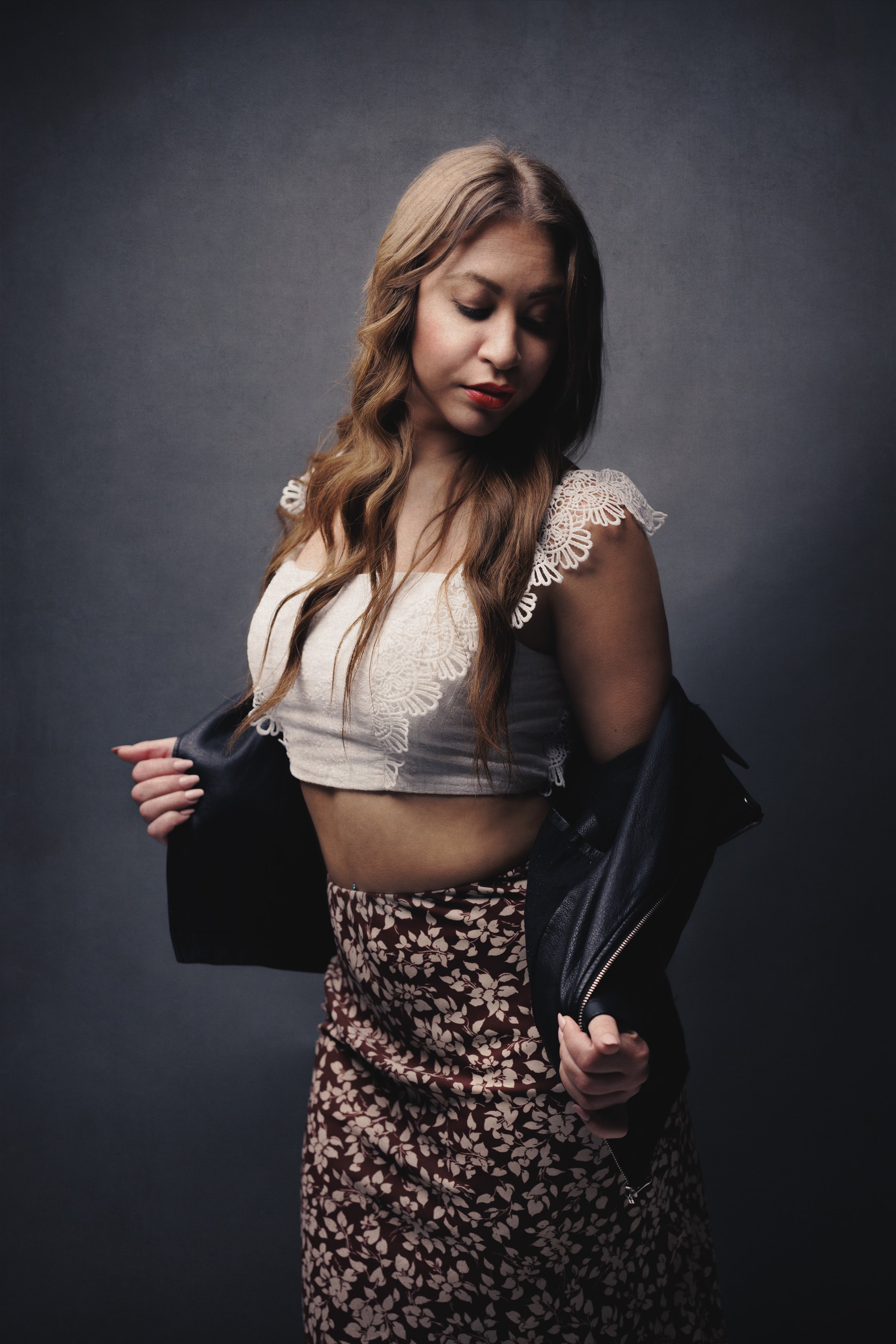 Veronica_1480-1.jpg