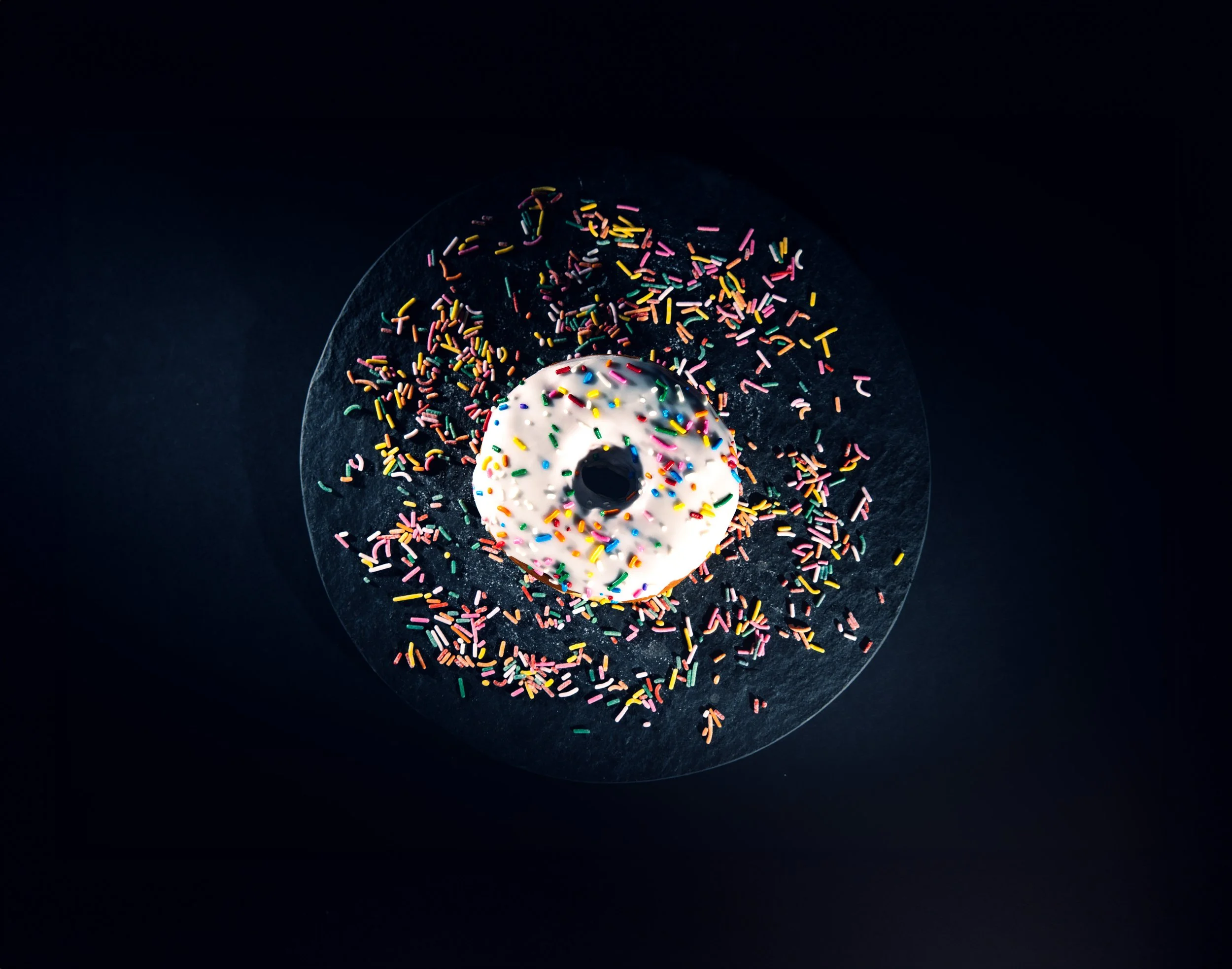 Doughnut sprinkle above_0844-1.jpg