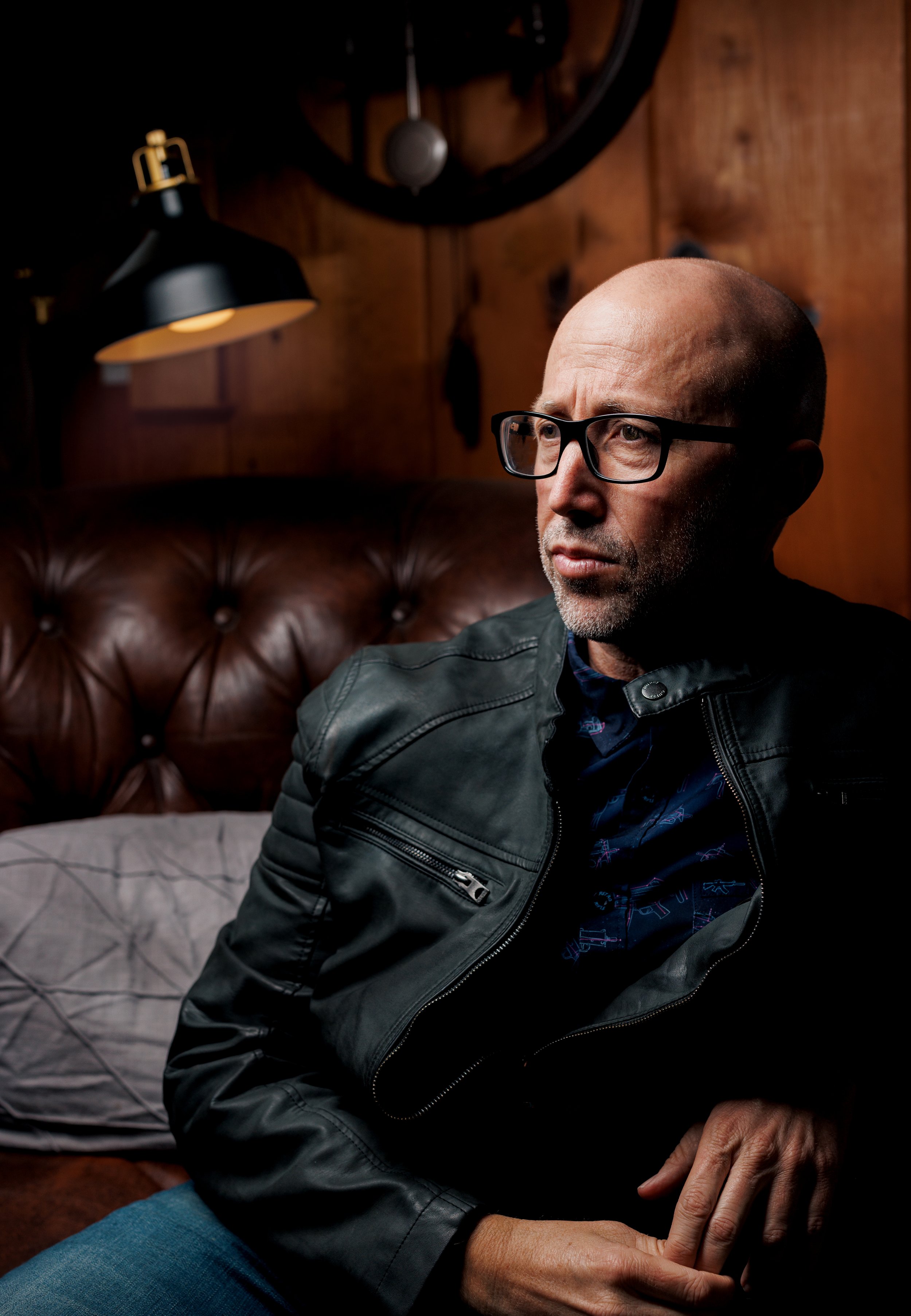 Mike D_2243-2.jpg