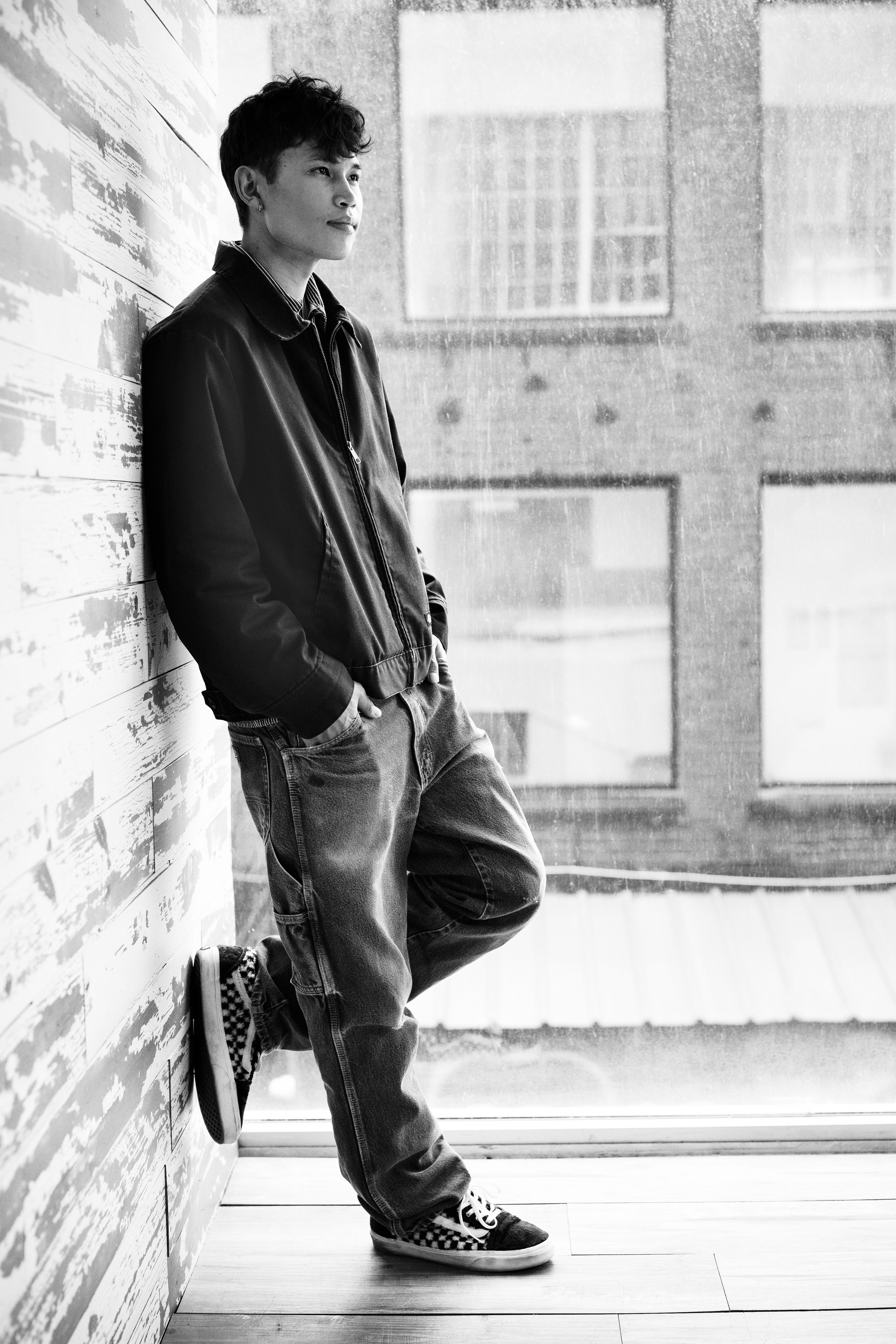 Danny BW_1831-1.jpg