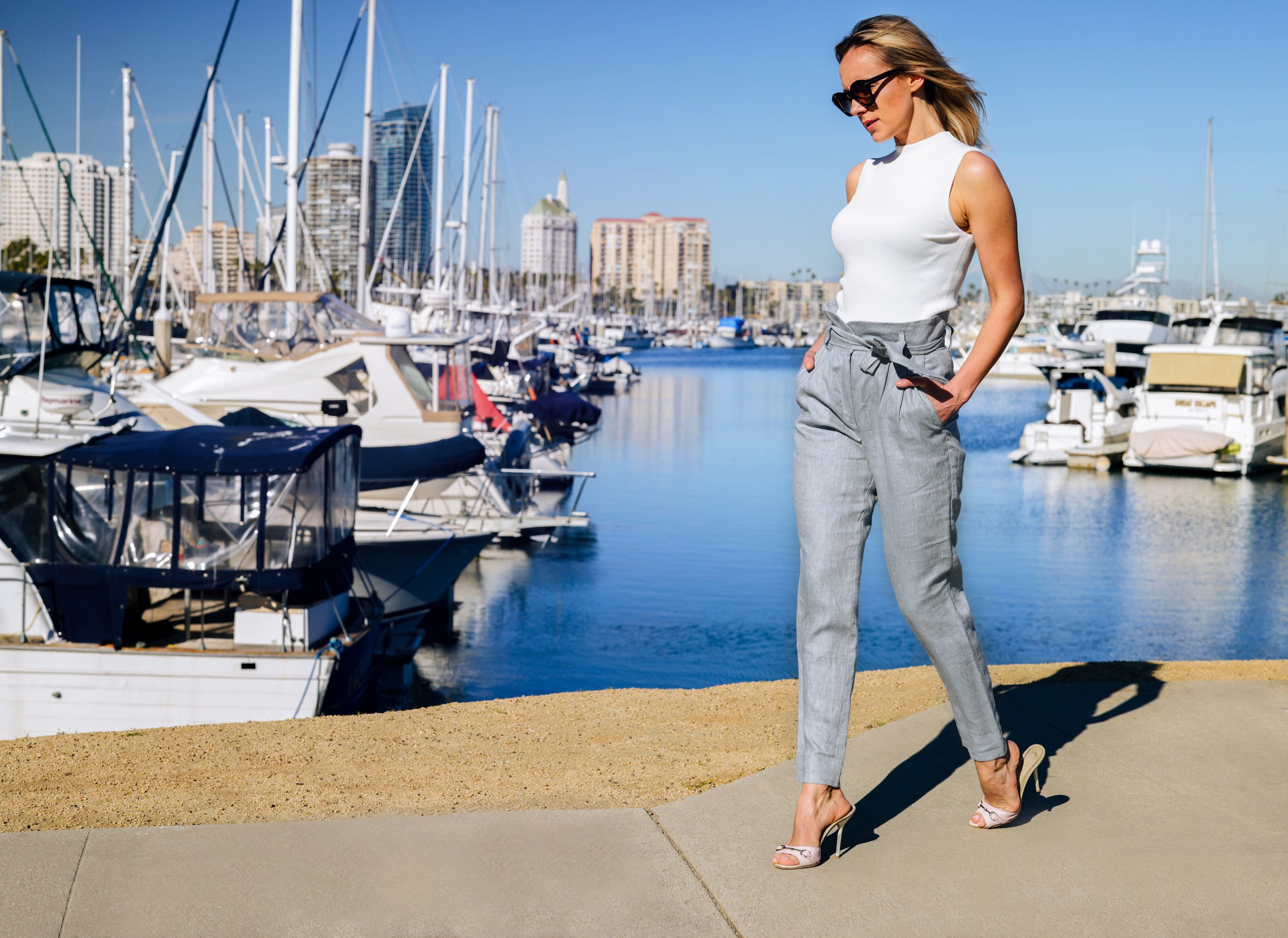 Gaberiel Trousers _4773.jpeg