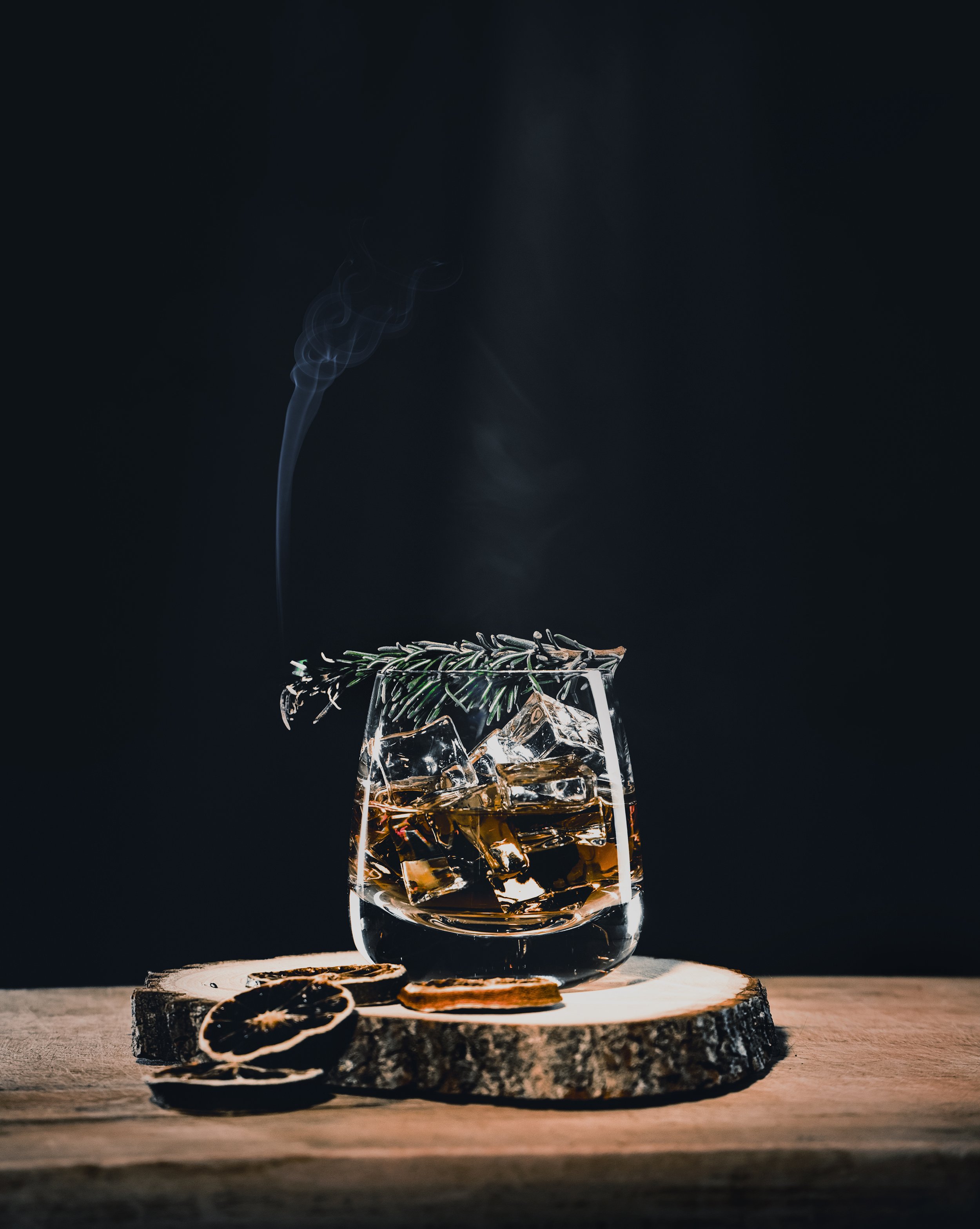 smoke glass002.jpg