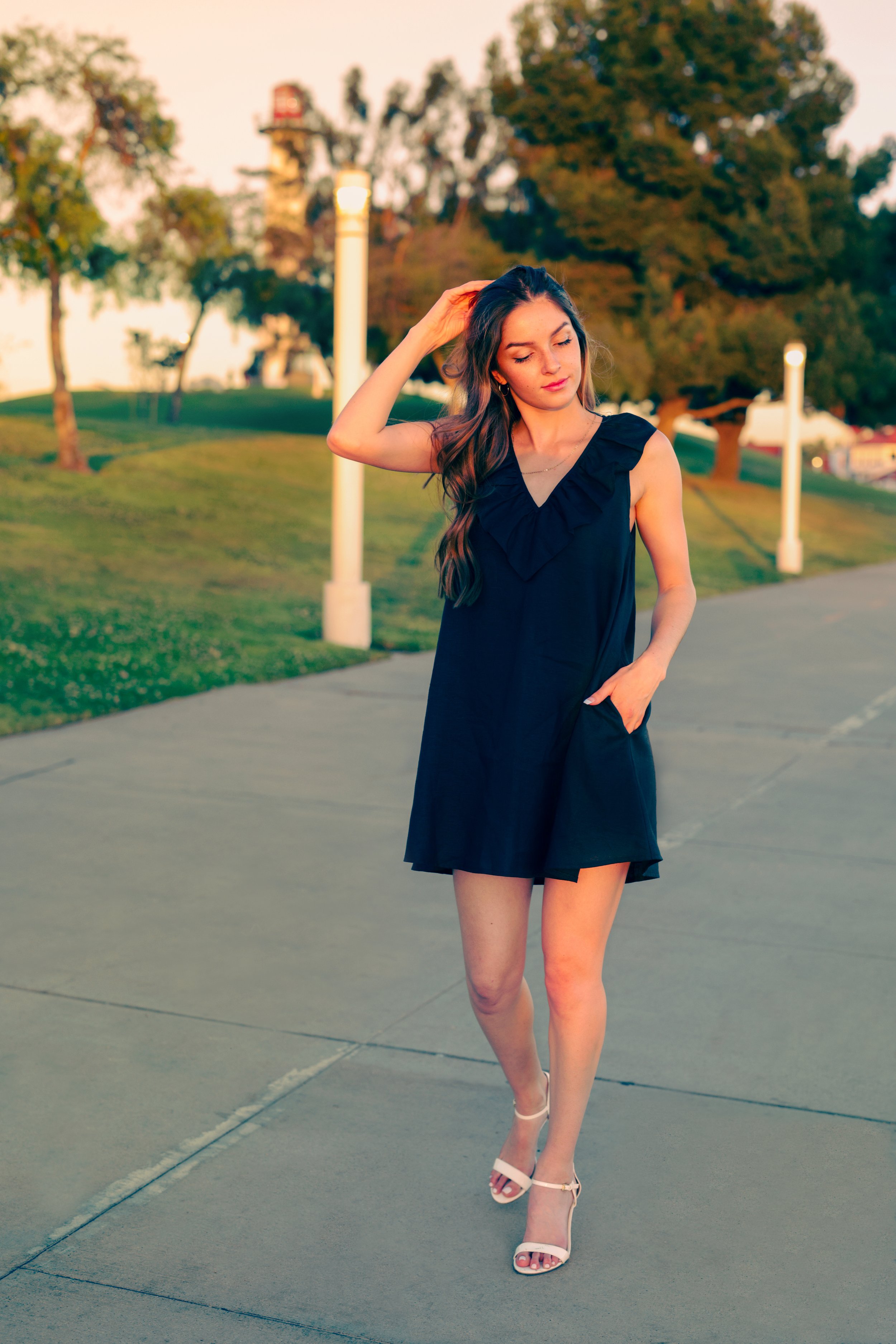 Black Dress-2.jpg