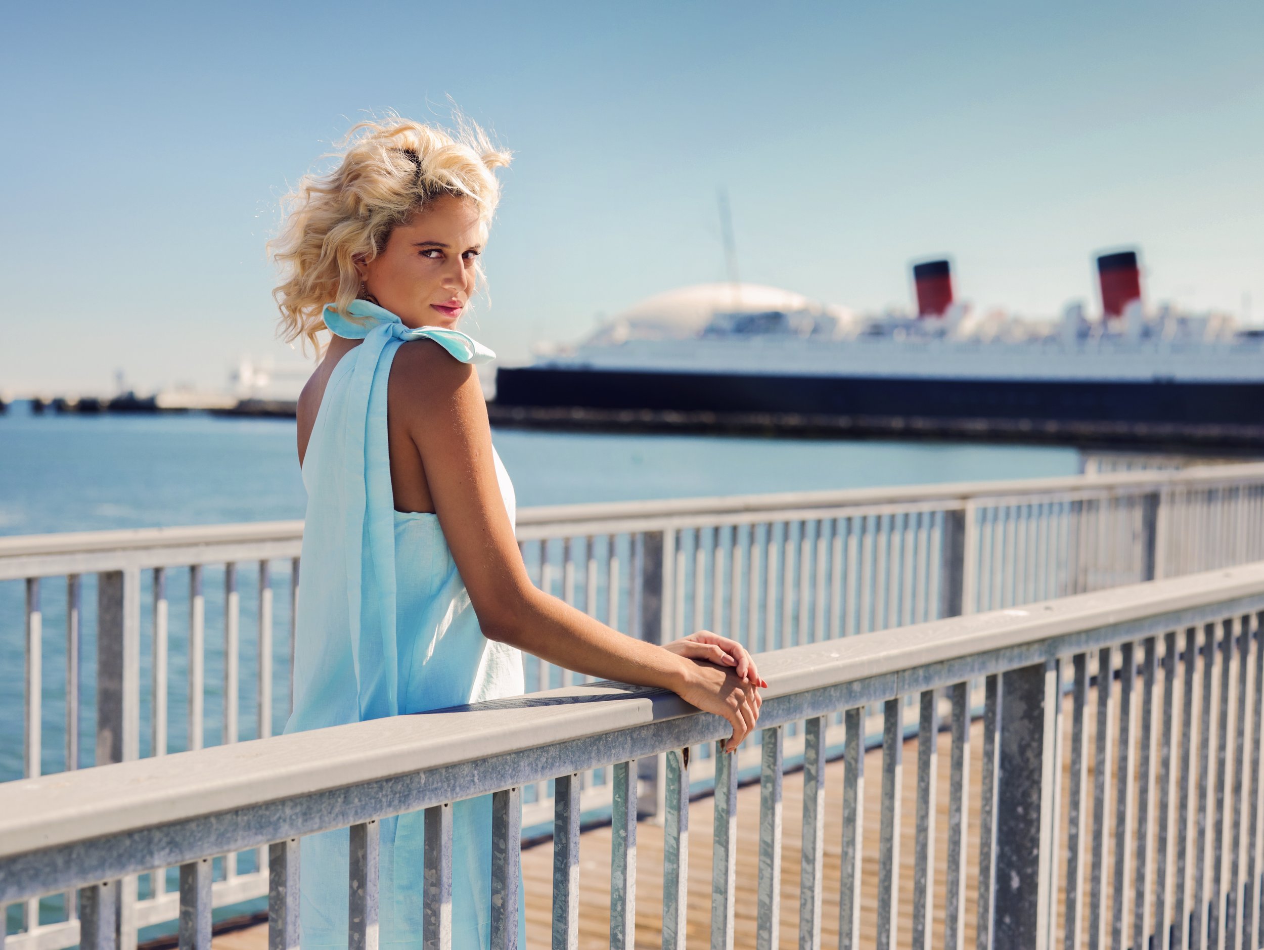 Cordelia dress Blue_4056.jpeg
