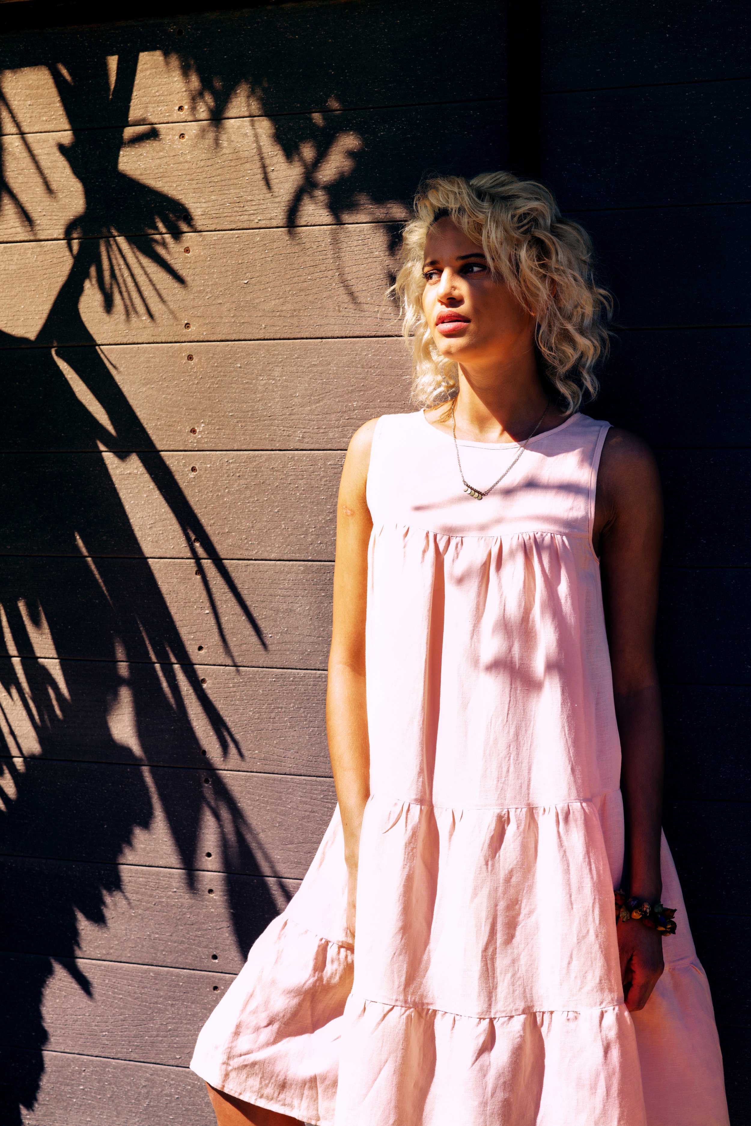 Victoria Dress-3.jpg
