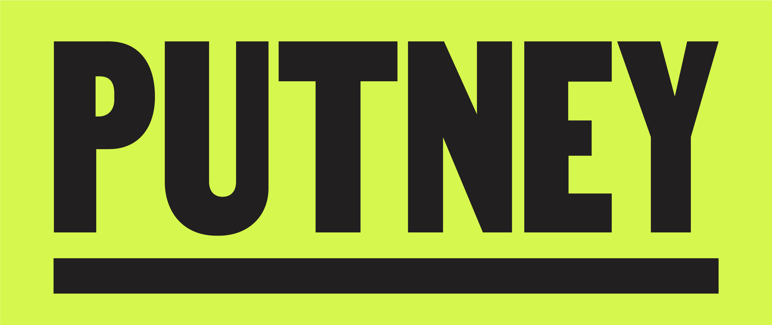 Putney Logo Putney Town FC (@PutneyTown) / X