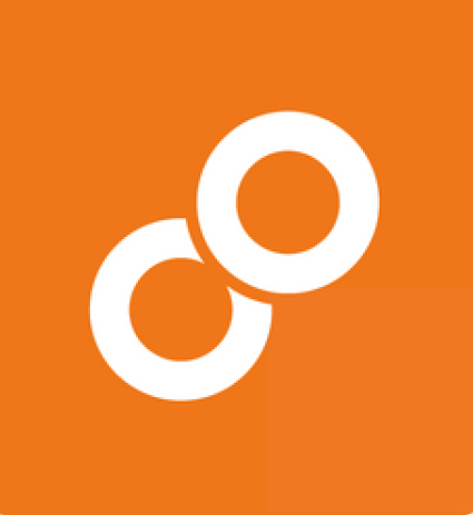 Codespa America logo