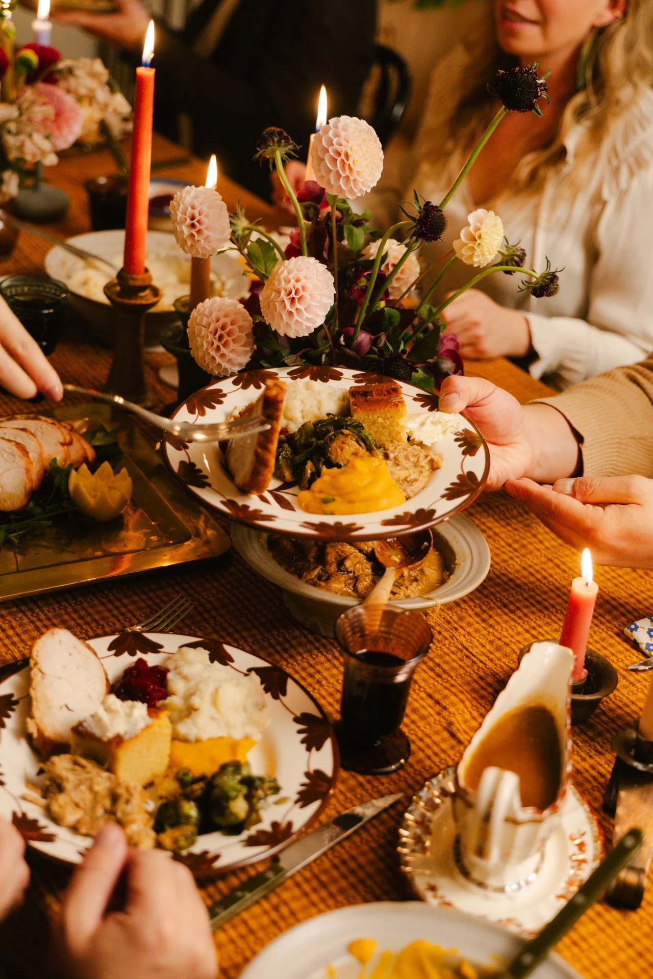 Laurel+argyll-Thanksgiving -SC-20.jpg