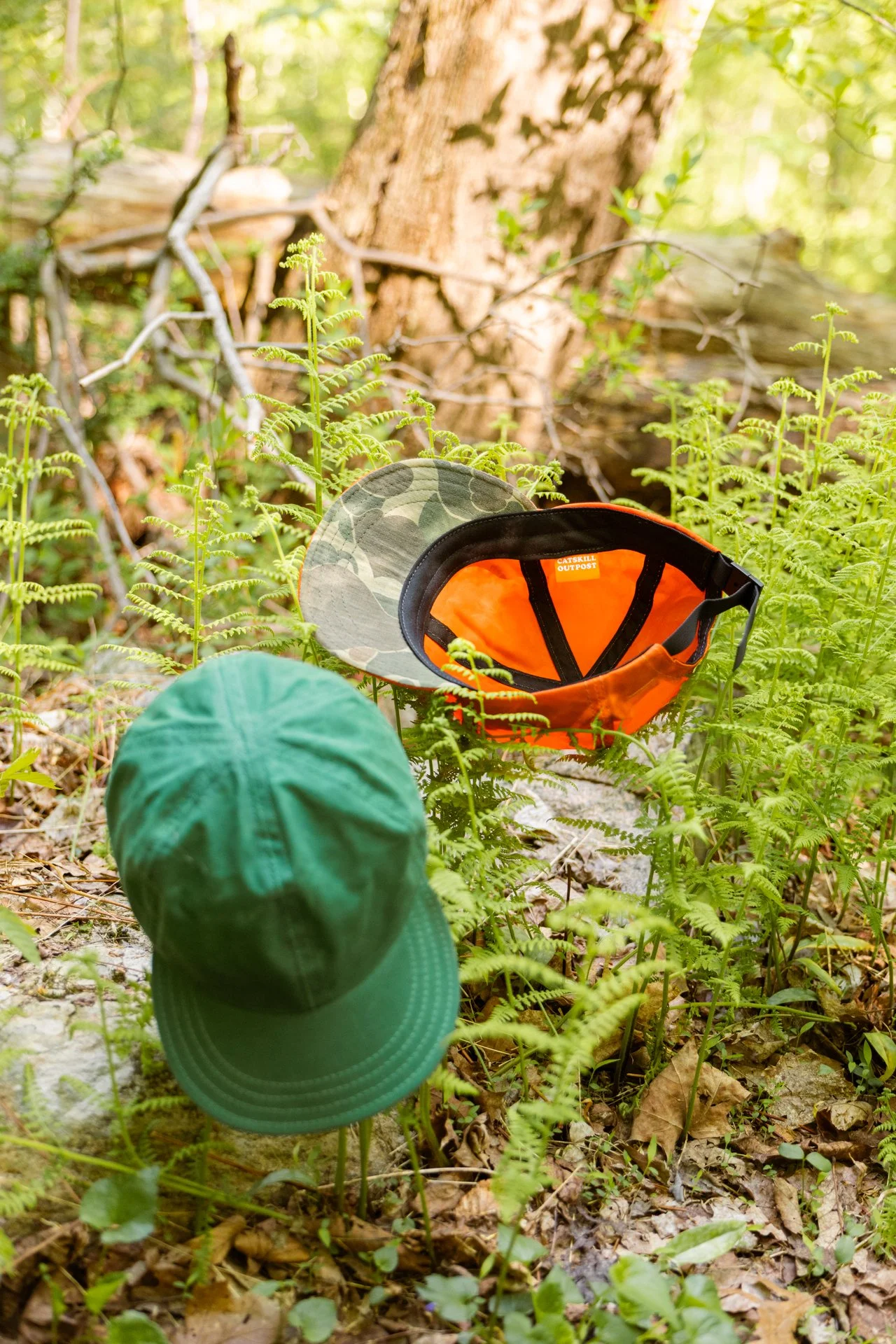 catskills-outpost-test-SC-19.jpg